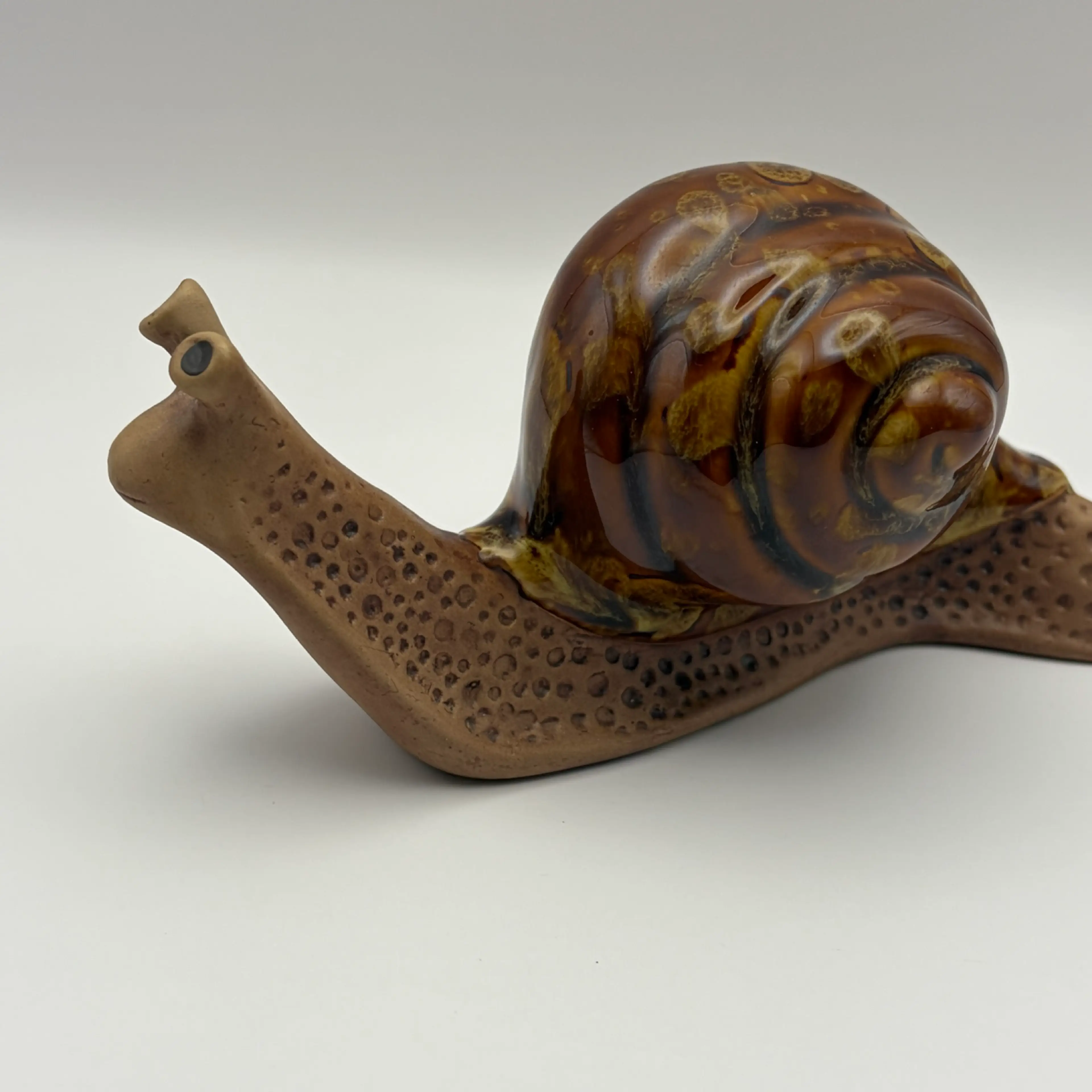 Image 2 of 14