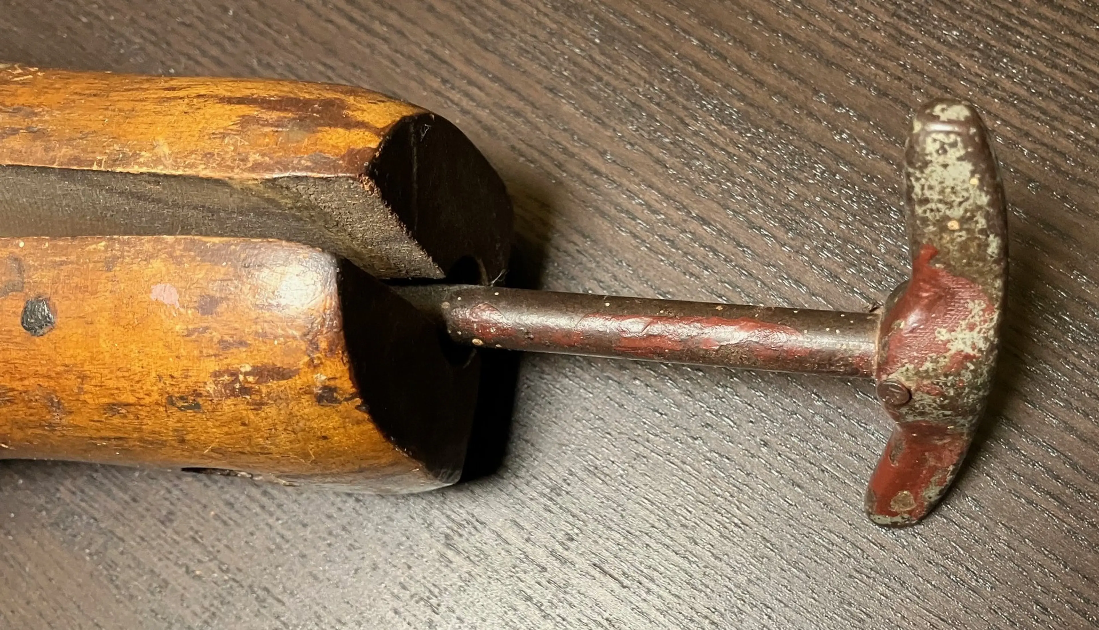 Image 3 of 6