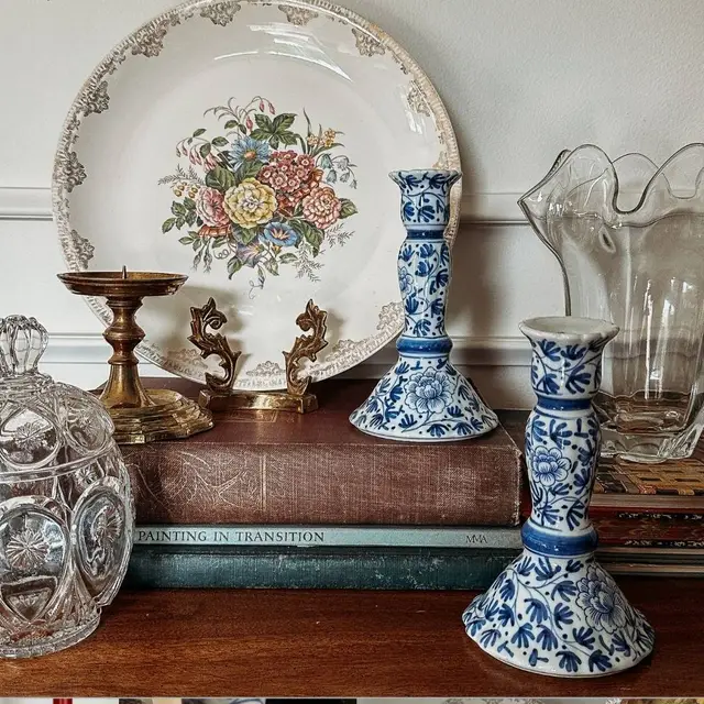 The Rural Legend's Secondhand Shop