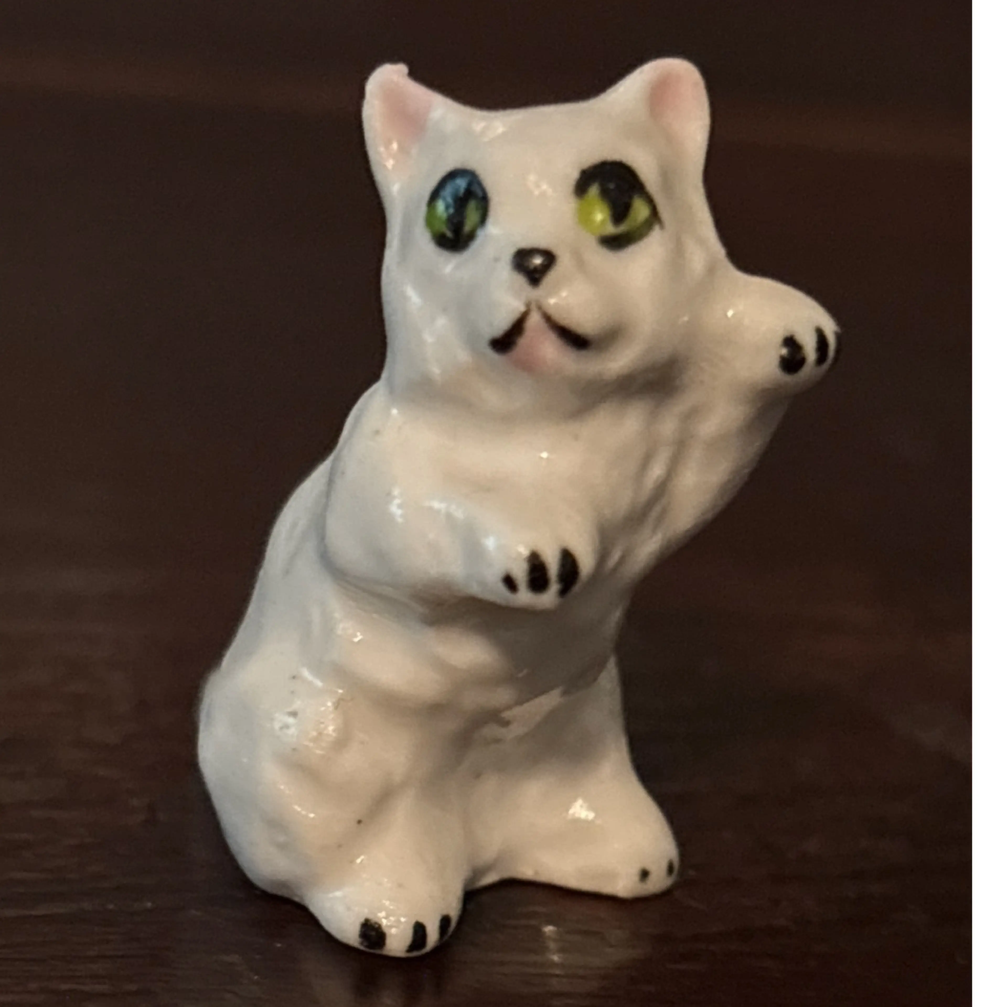 Image 4 of 4