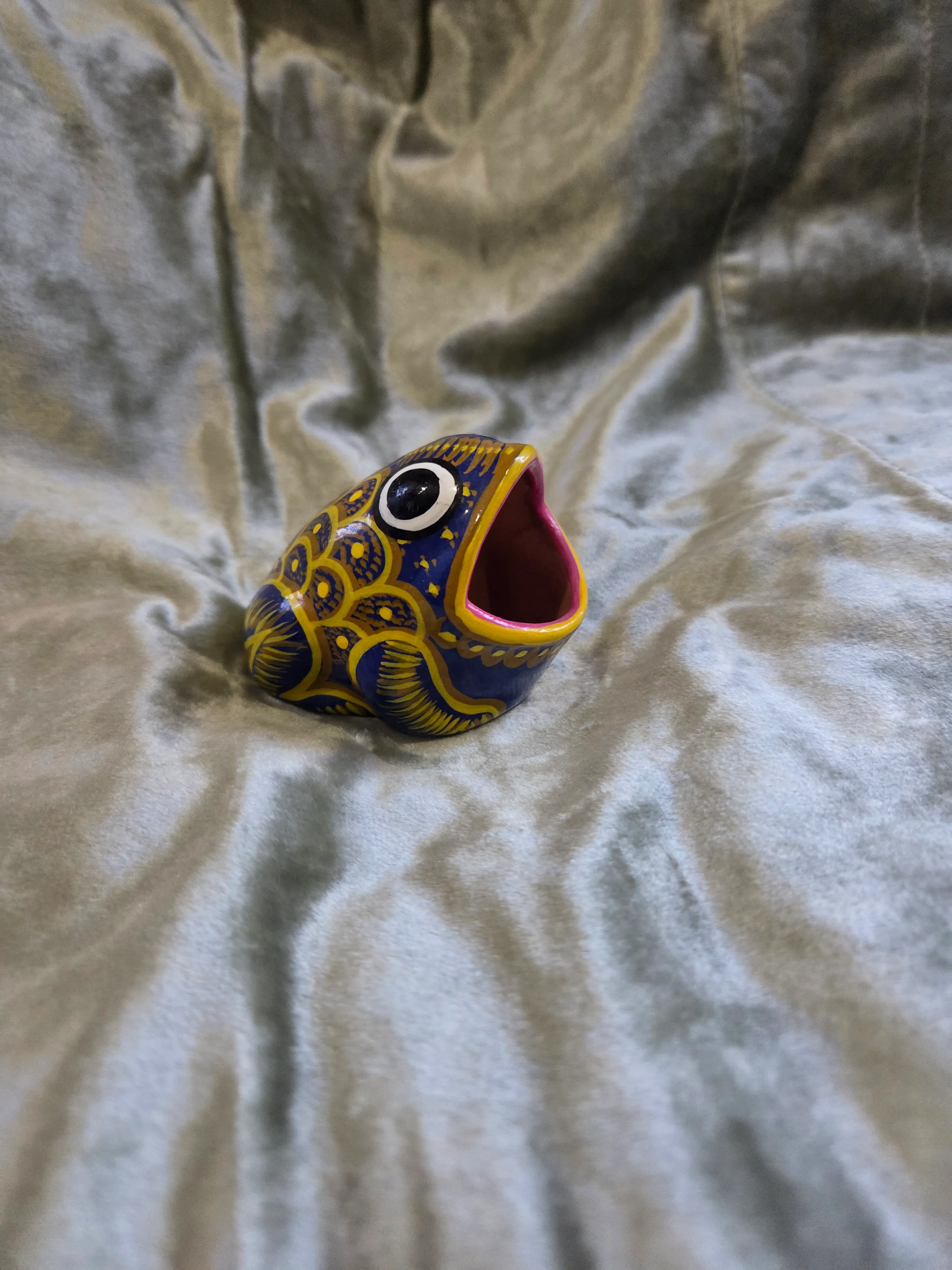 Image 4 of 4
