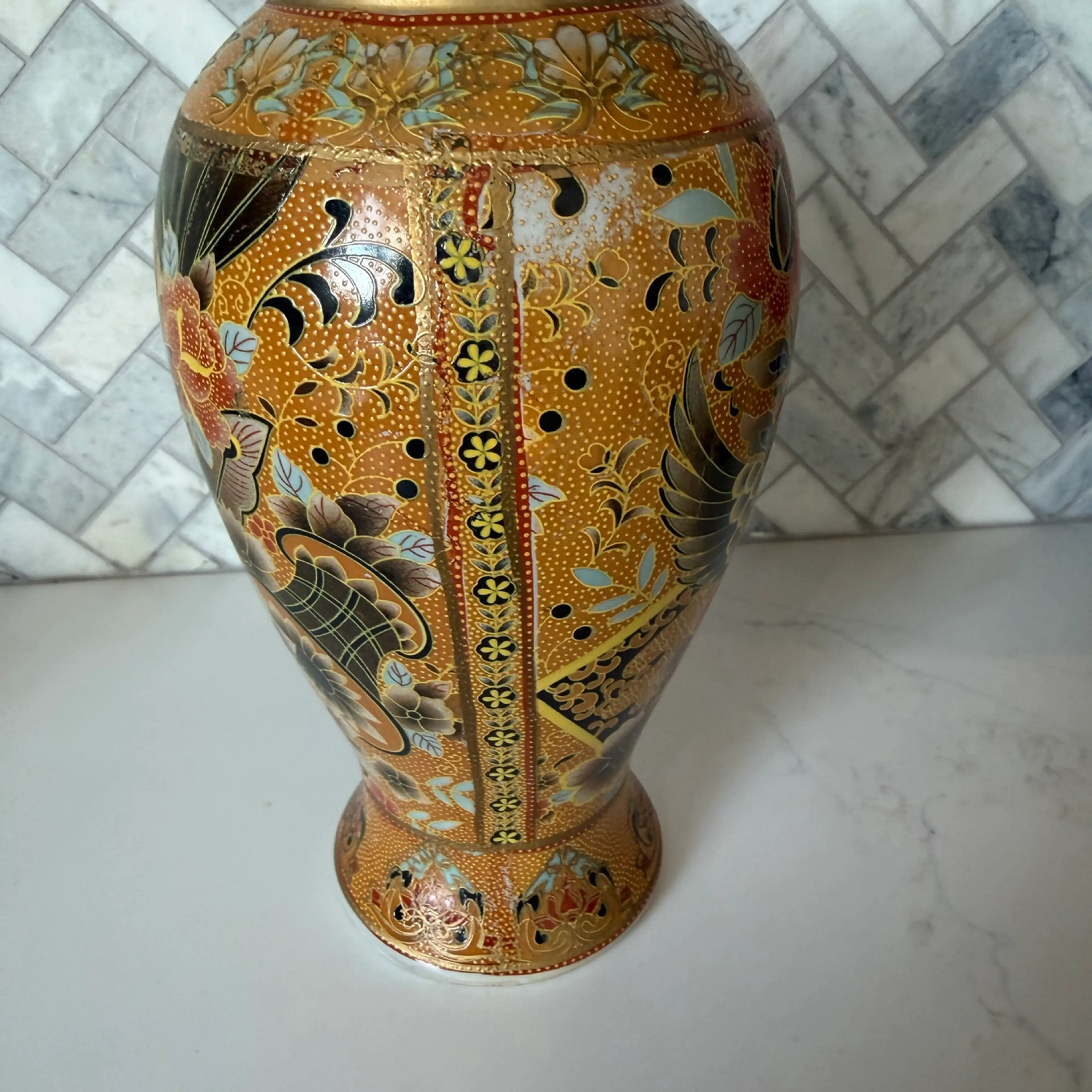 Image 3 of 4