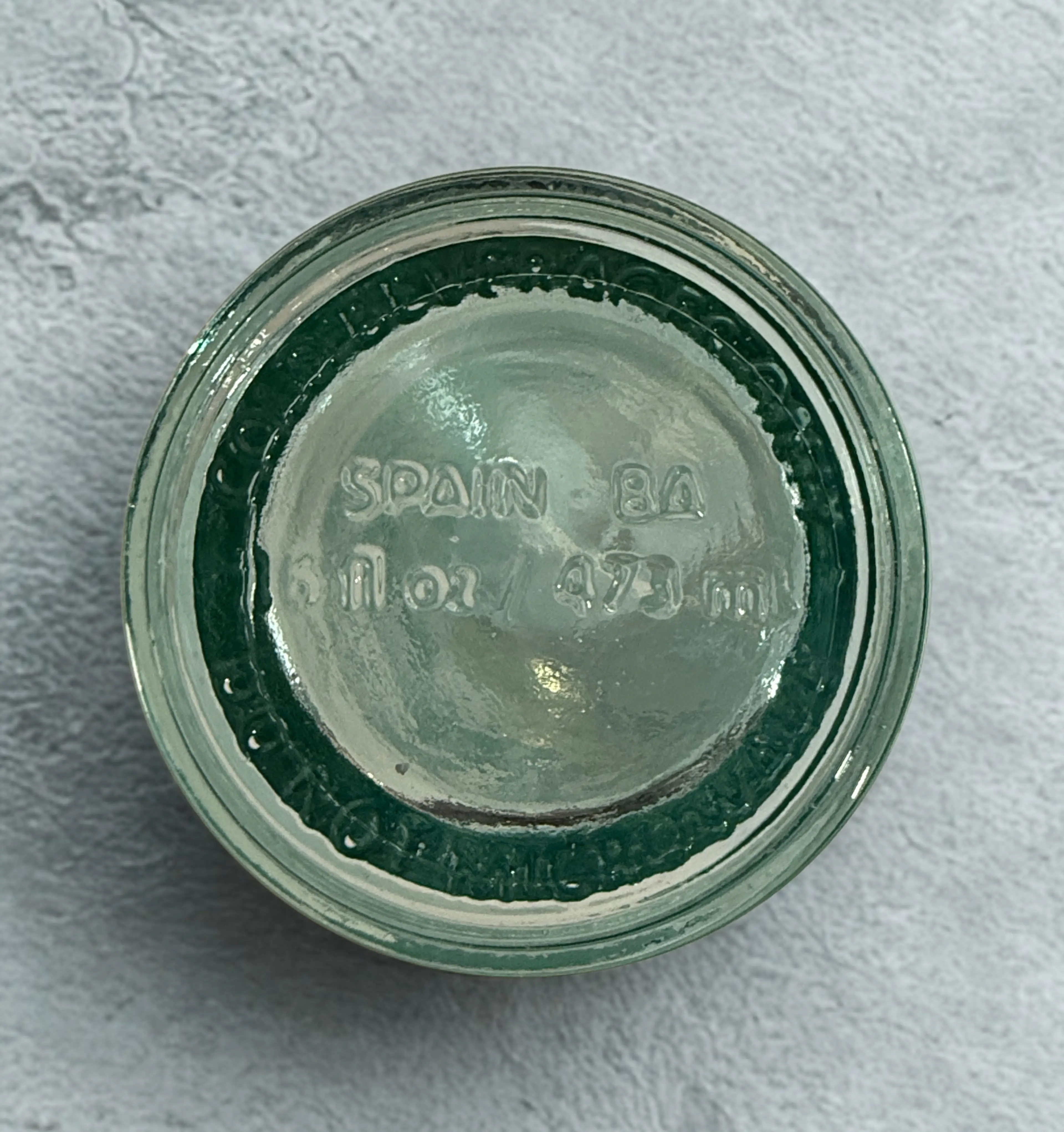 Image 5 of 9