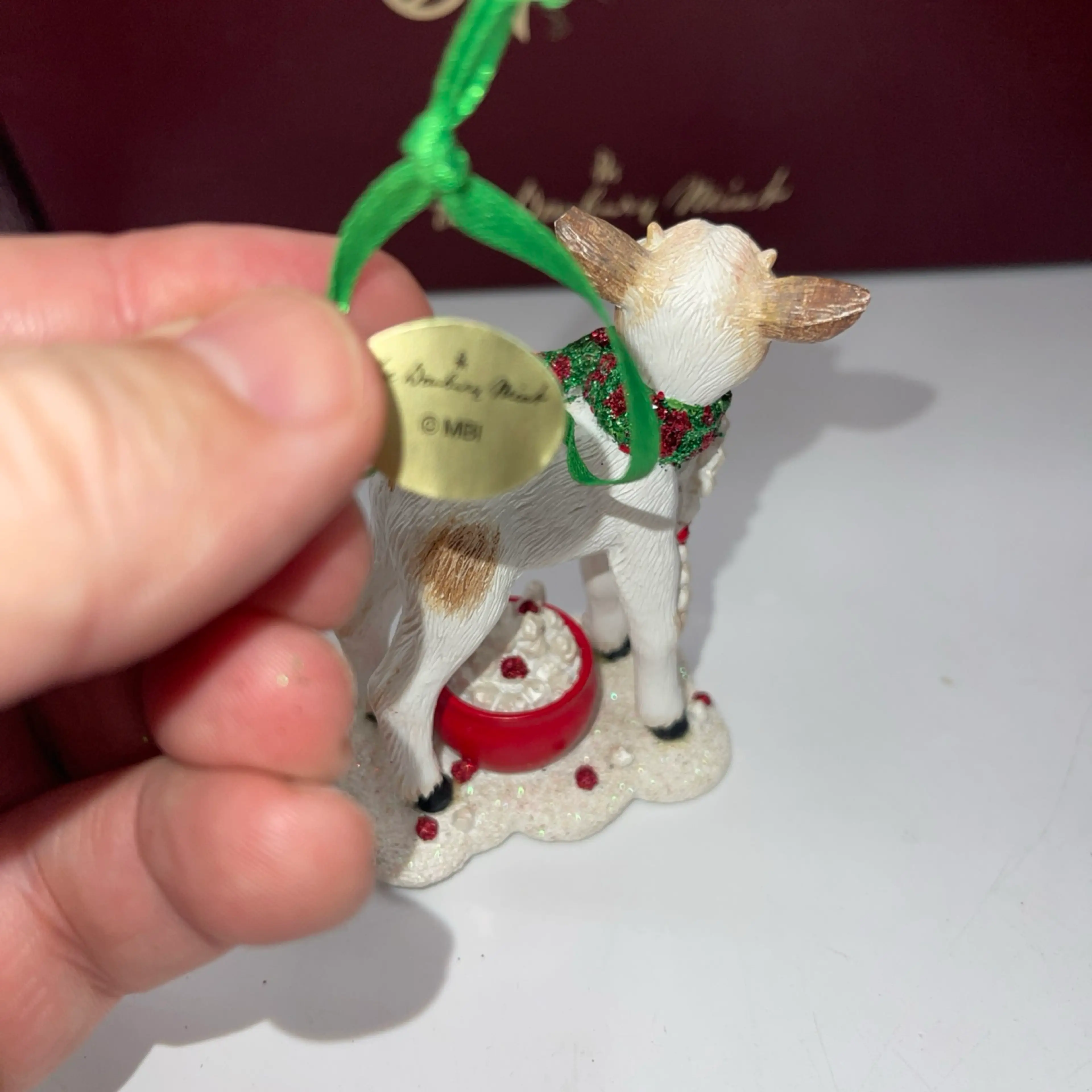 Image 4 of 7