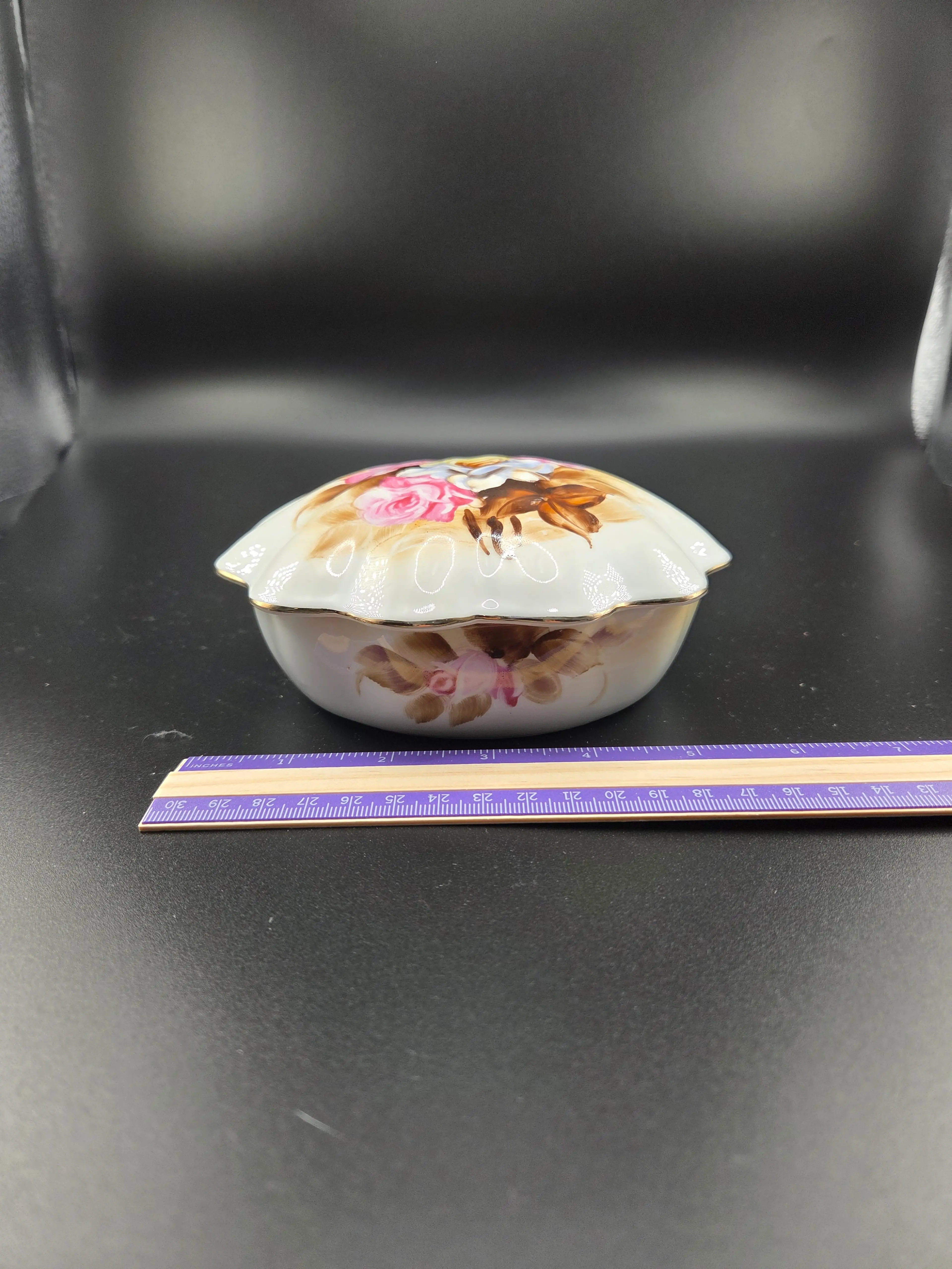 Image 1 of 5