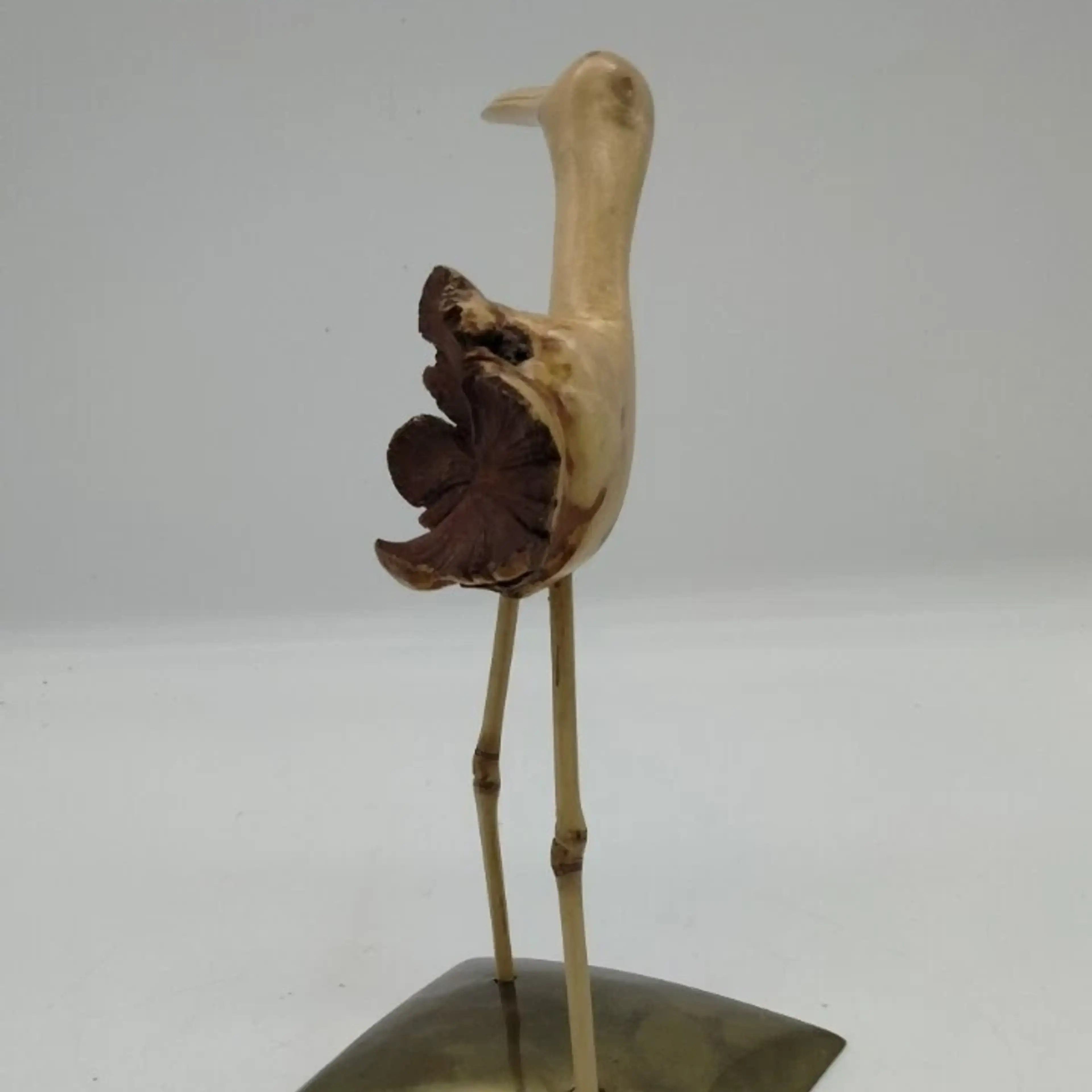 Image 5 of 6