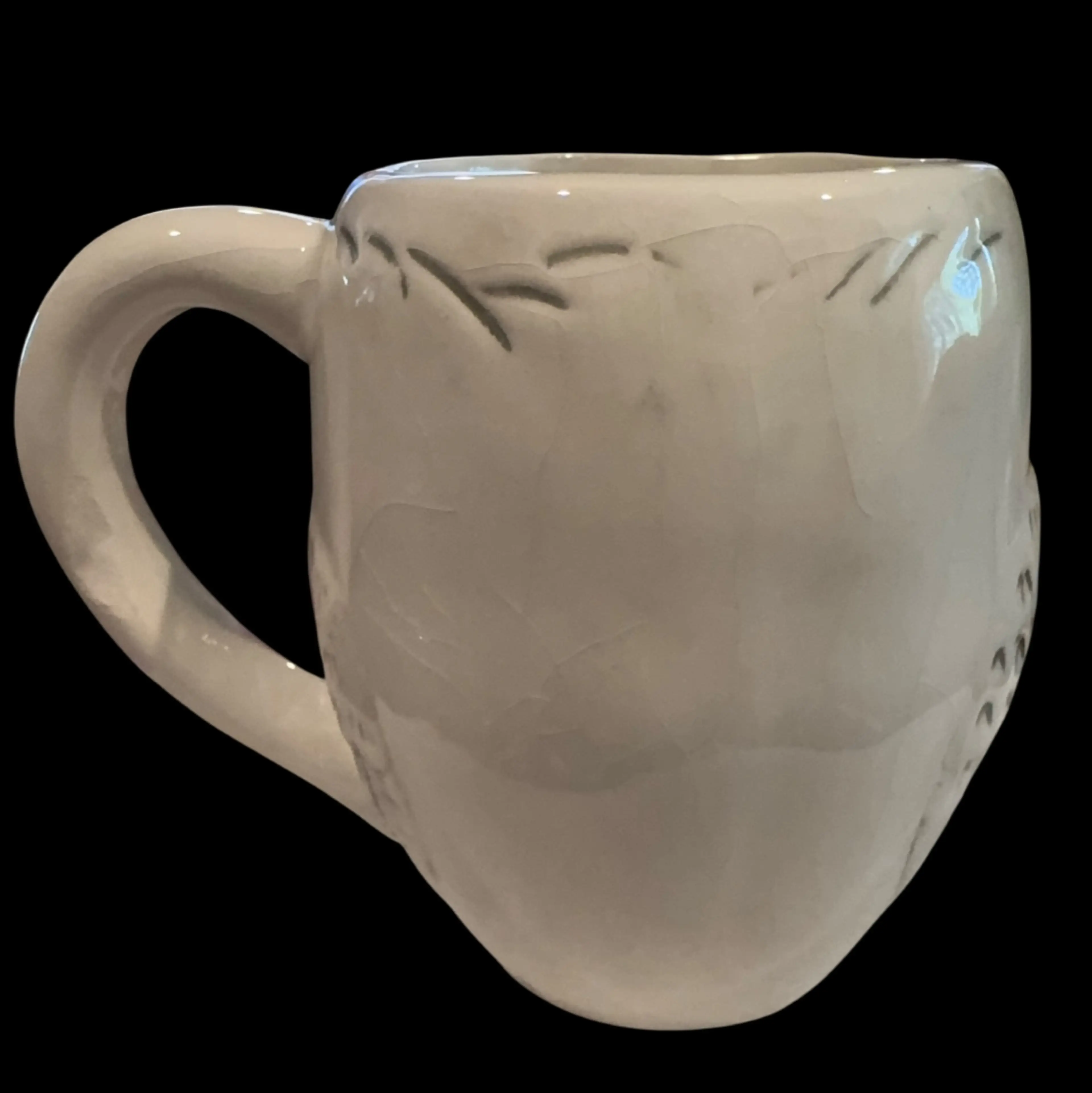 Image 2 of 3