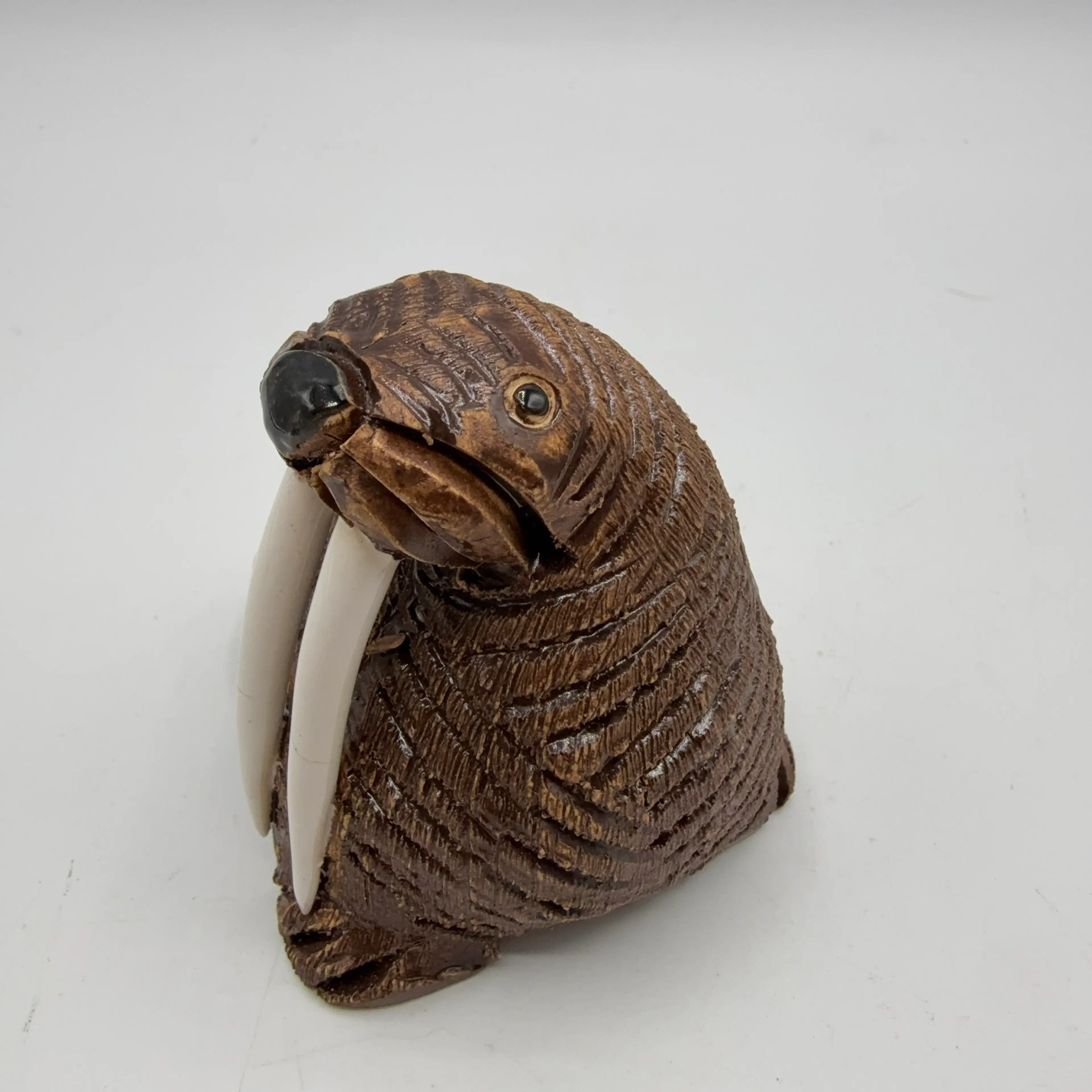 Image 2 of 4