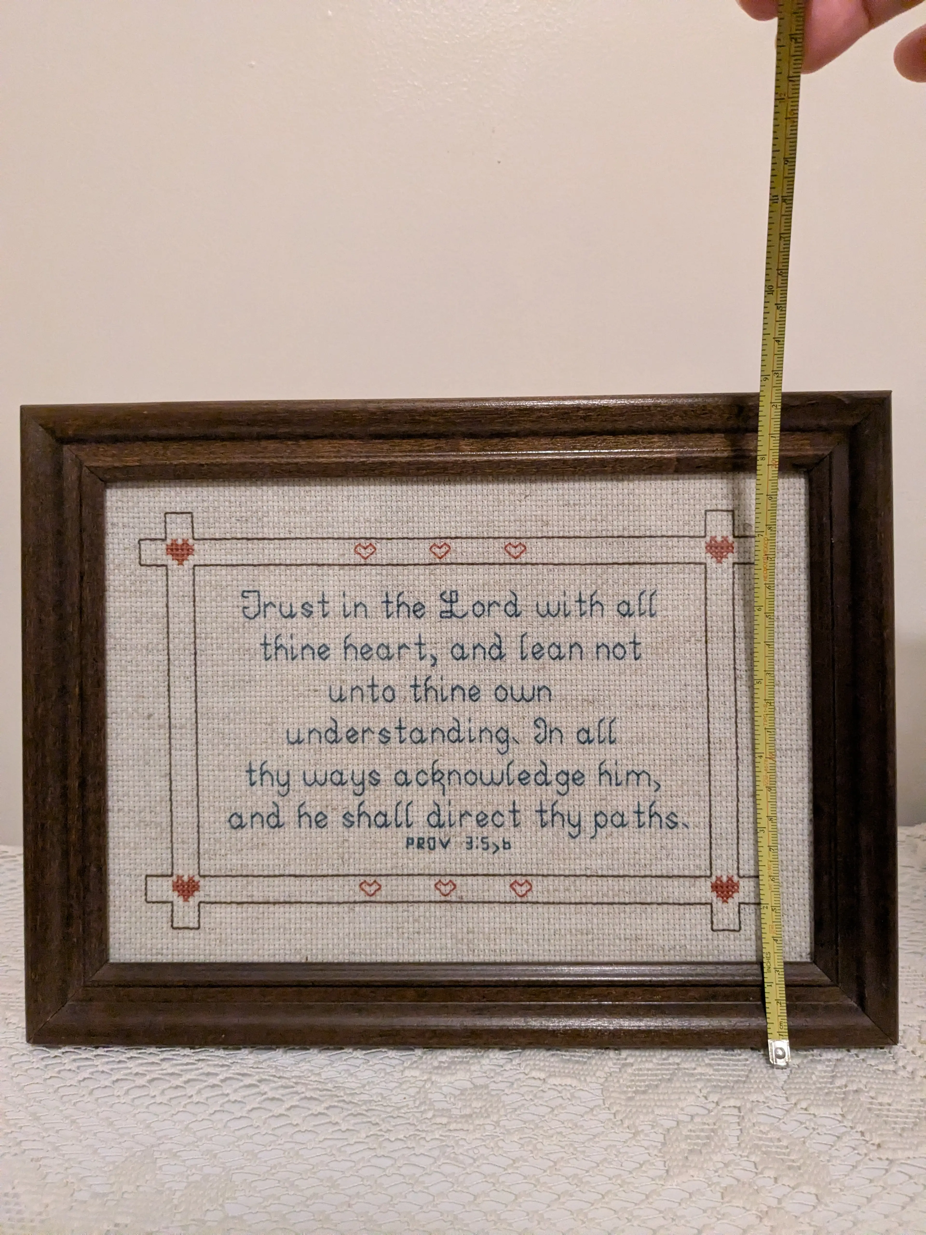 Image 3 of 4