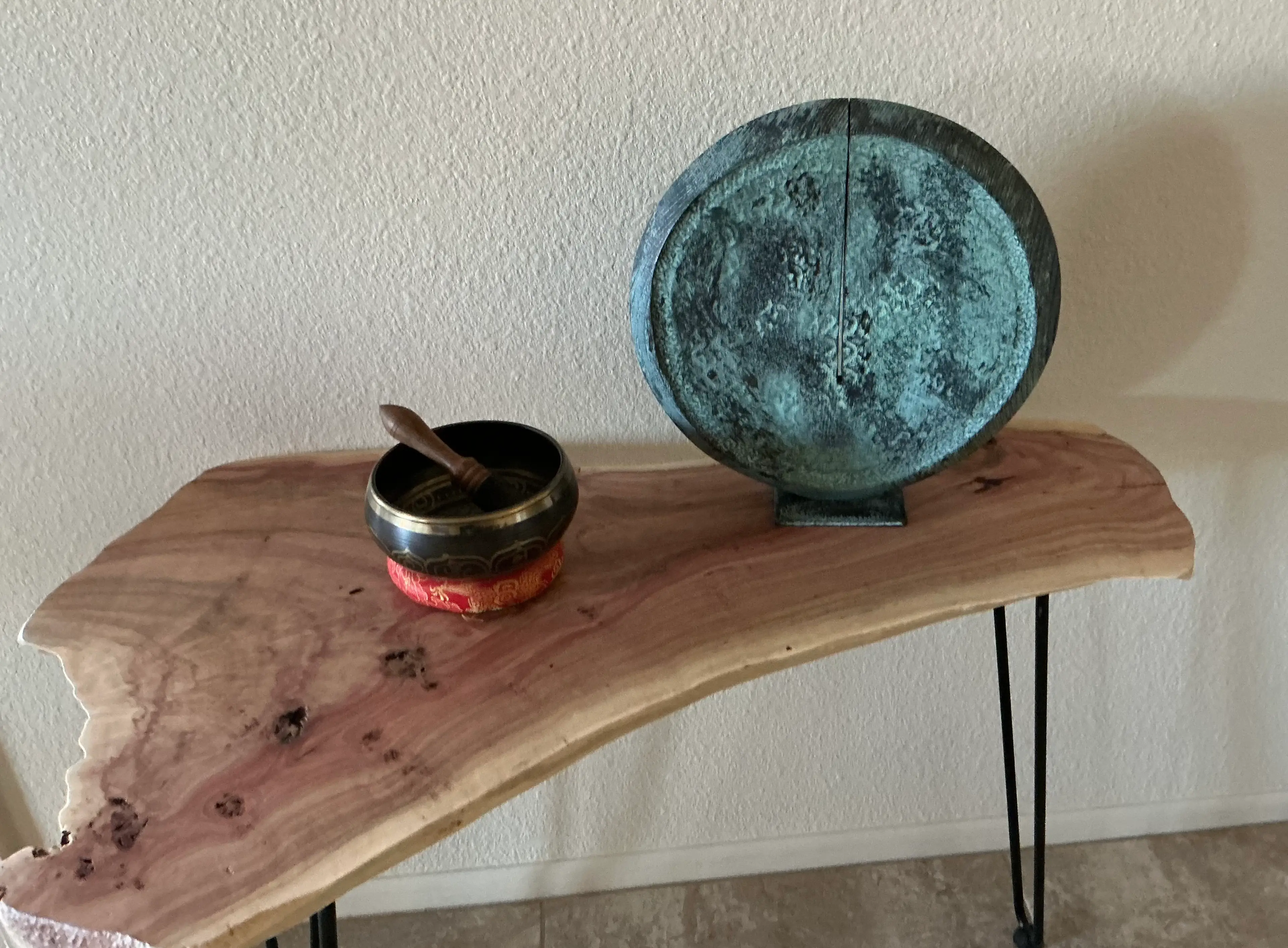 Image 4 of 5