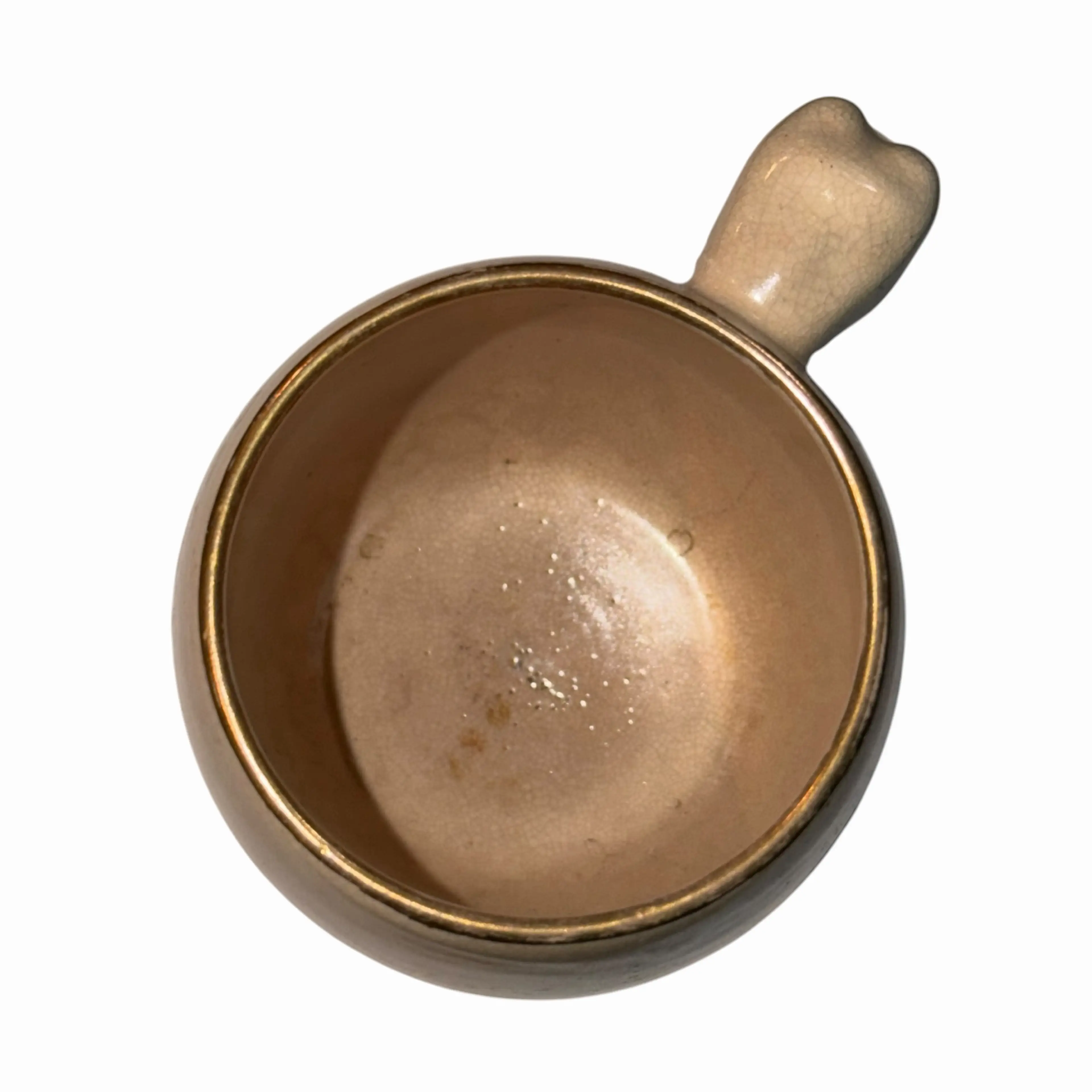 Image 5 of 6