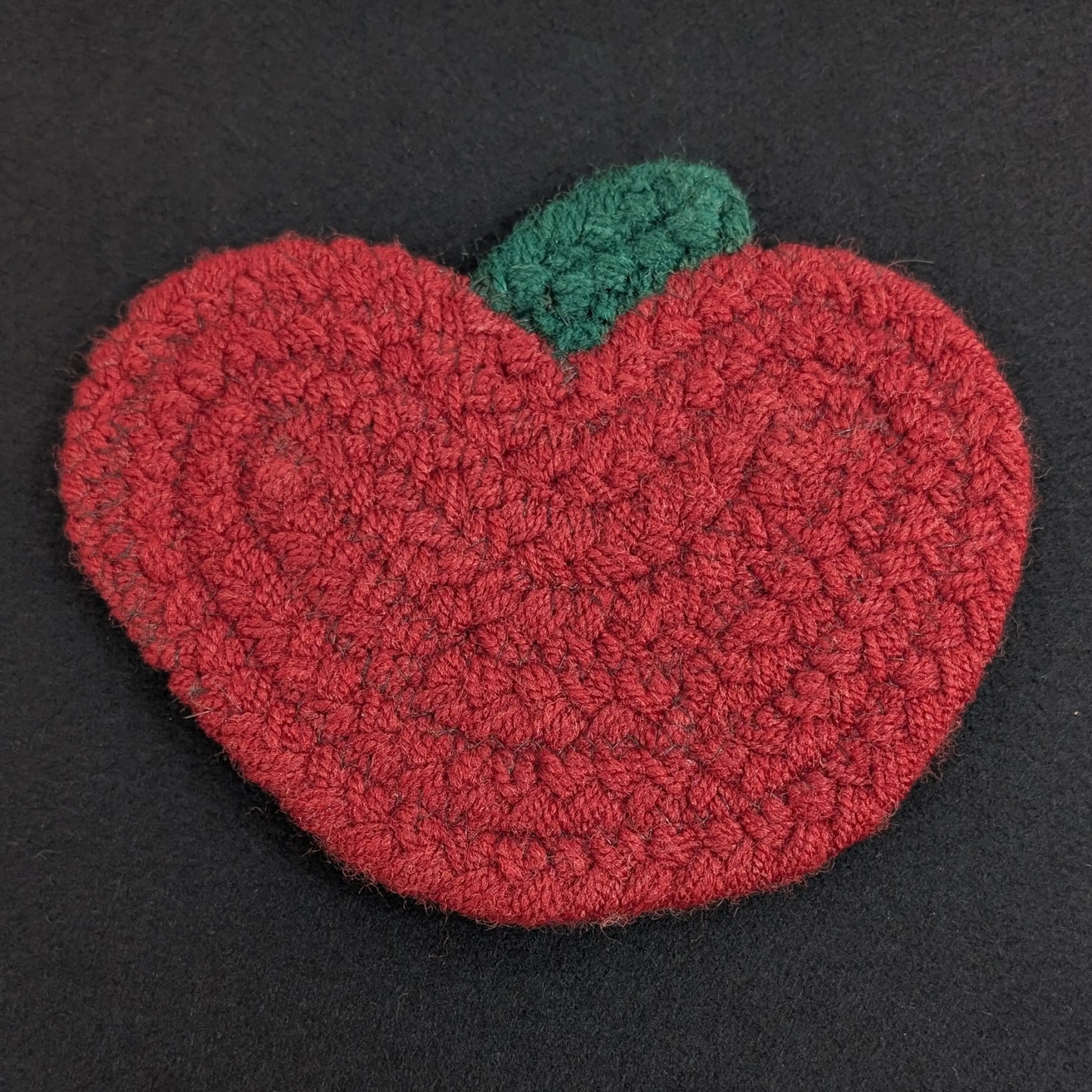 Image 2 of 4