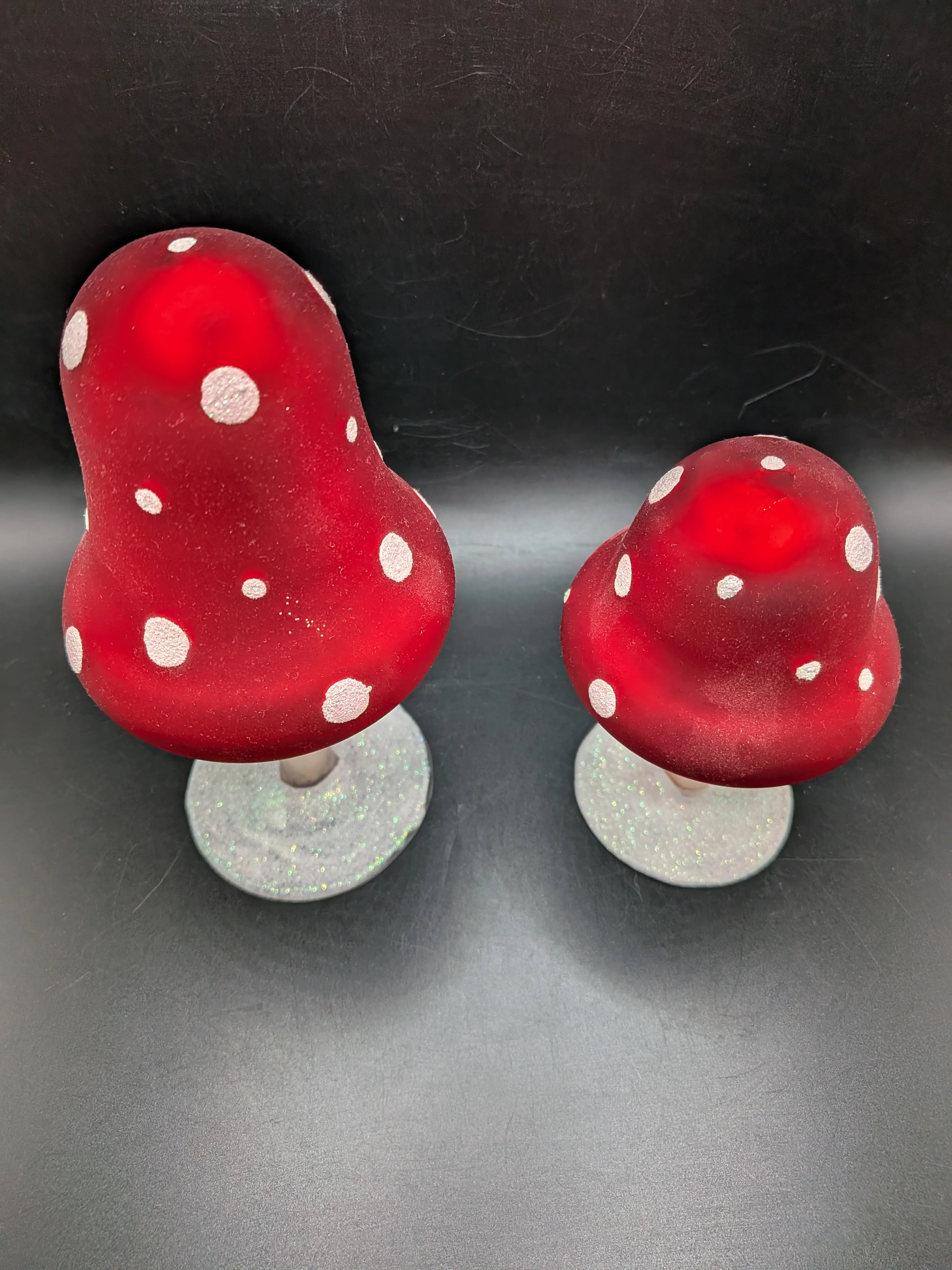 Image 4 of 6
