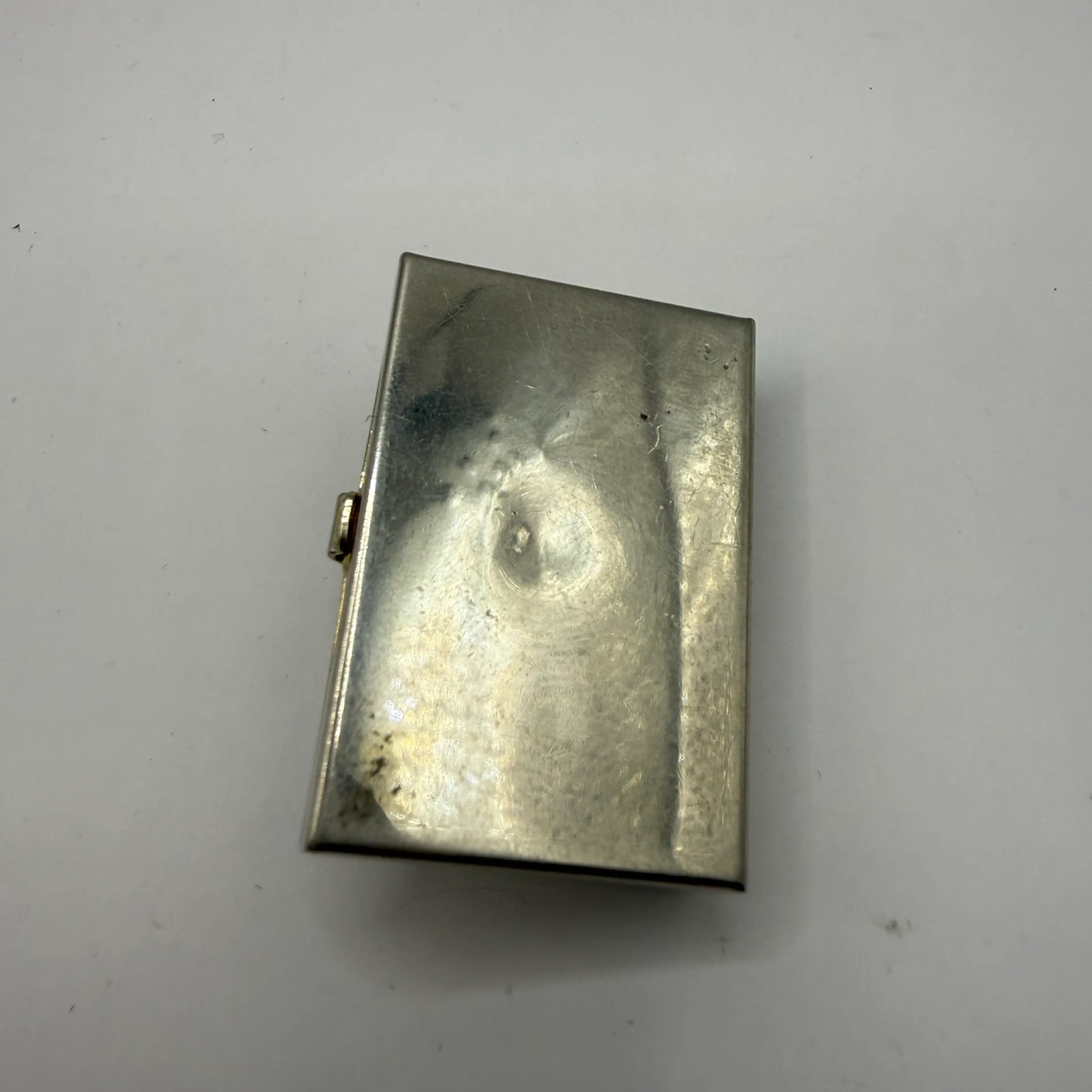 Image 2 of 4