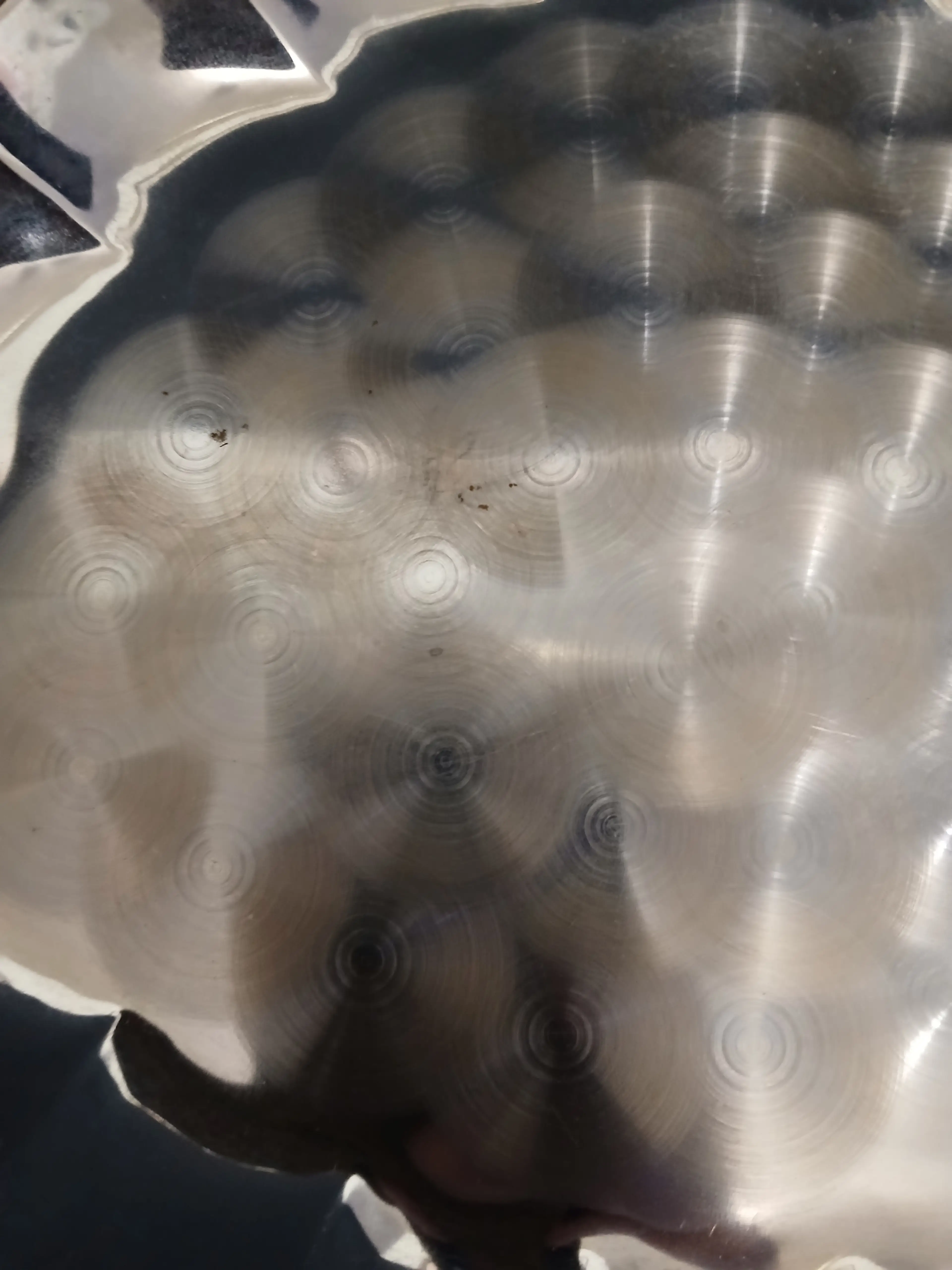 Image 4 of 5