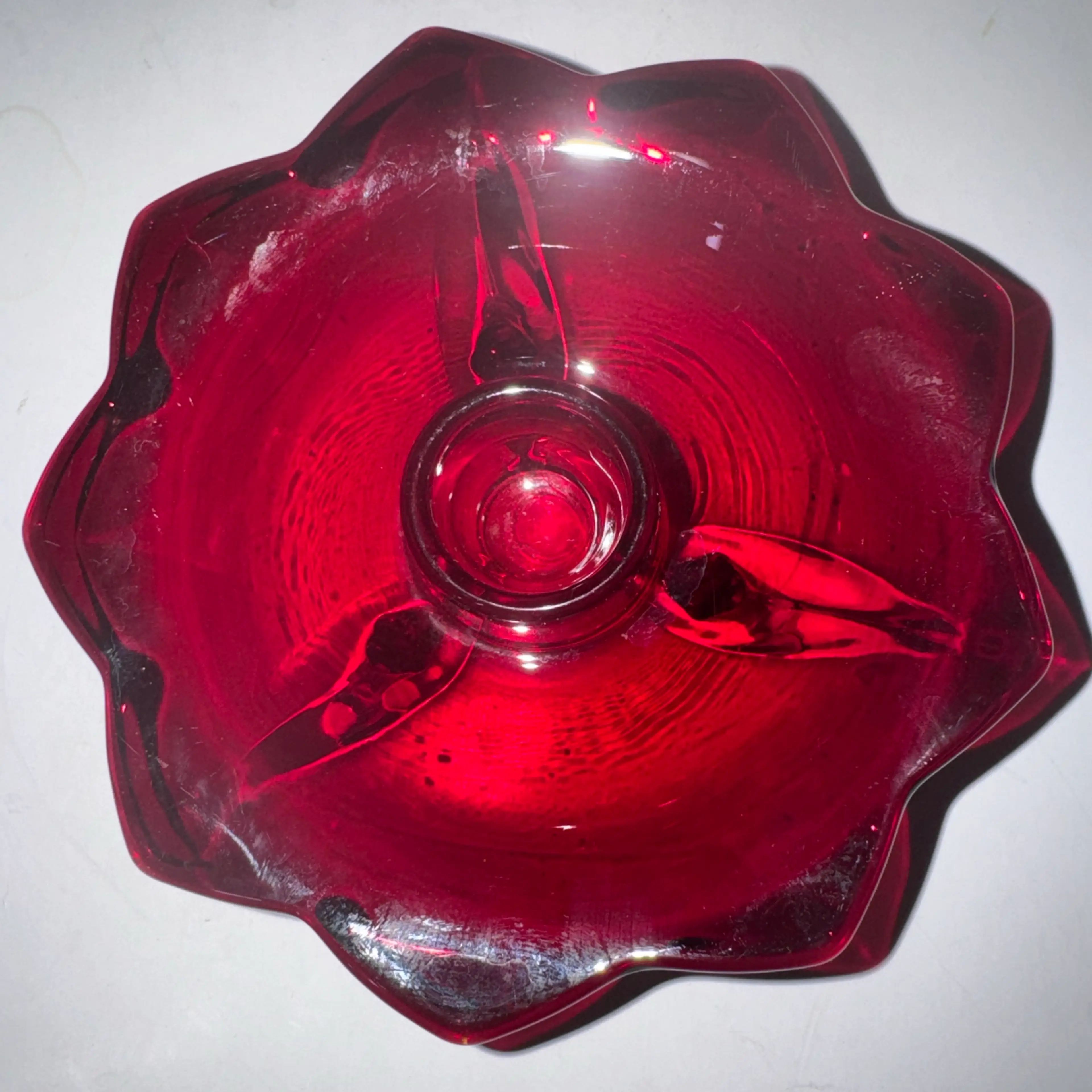 Image 3 of 6