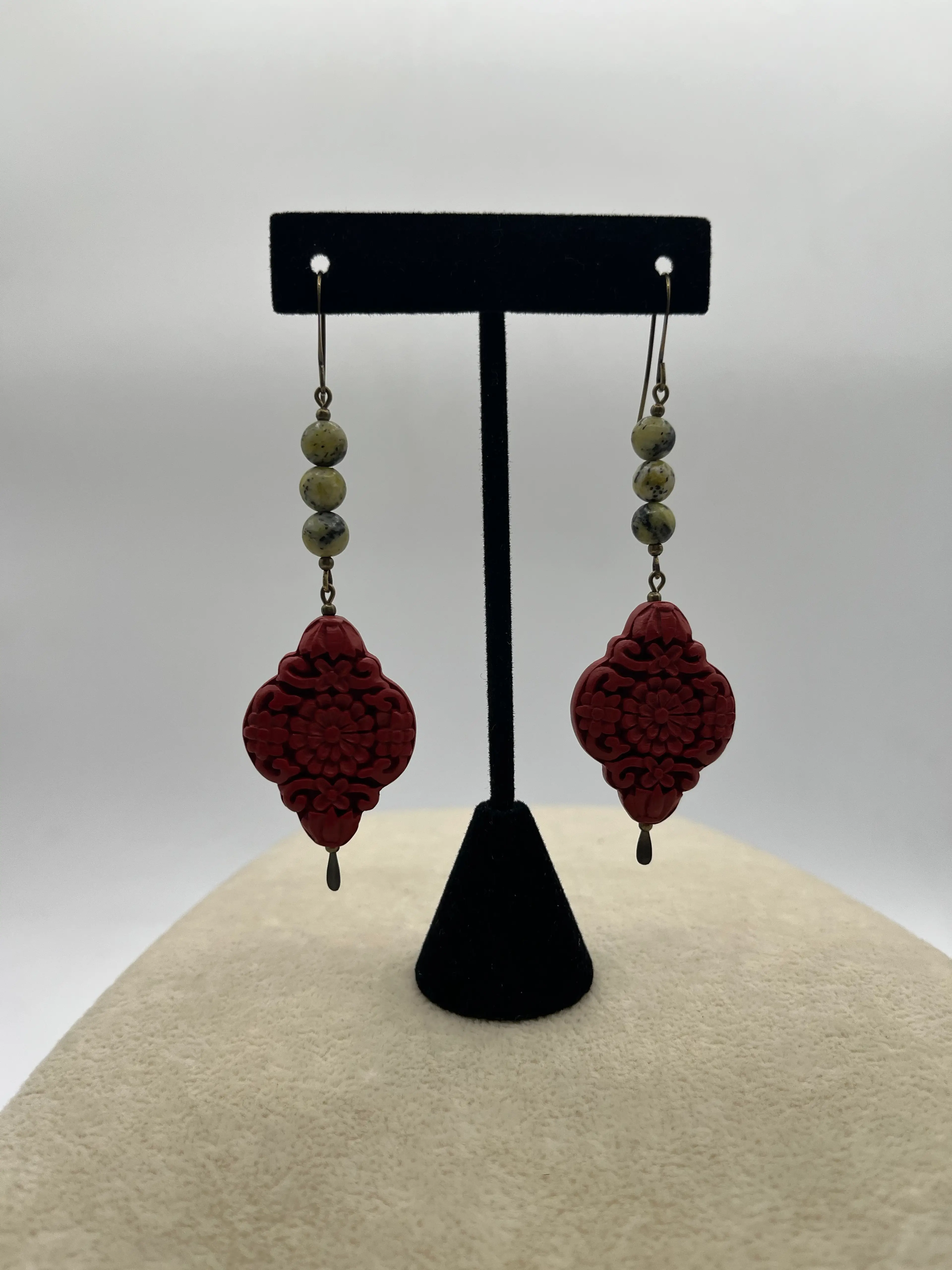 Image 2 of 4