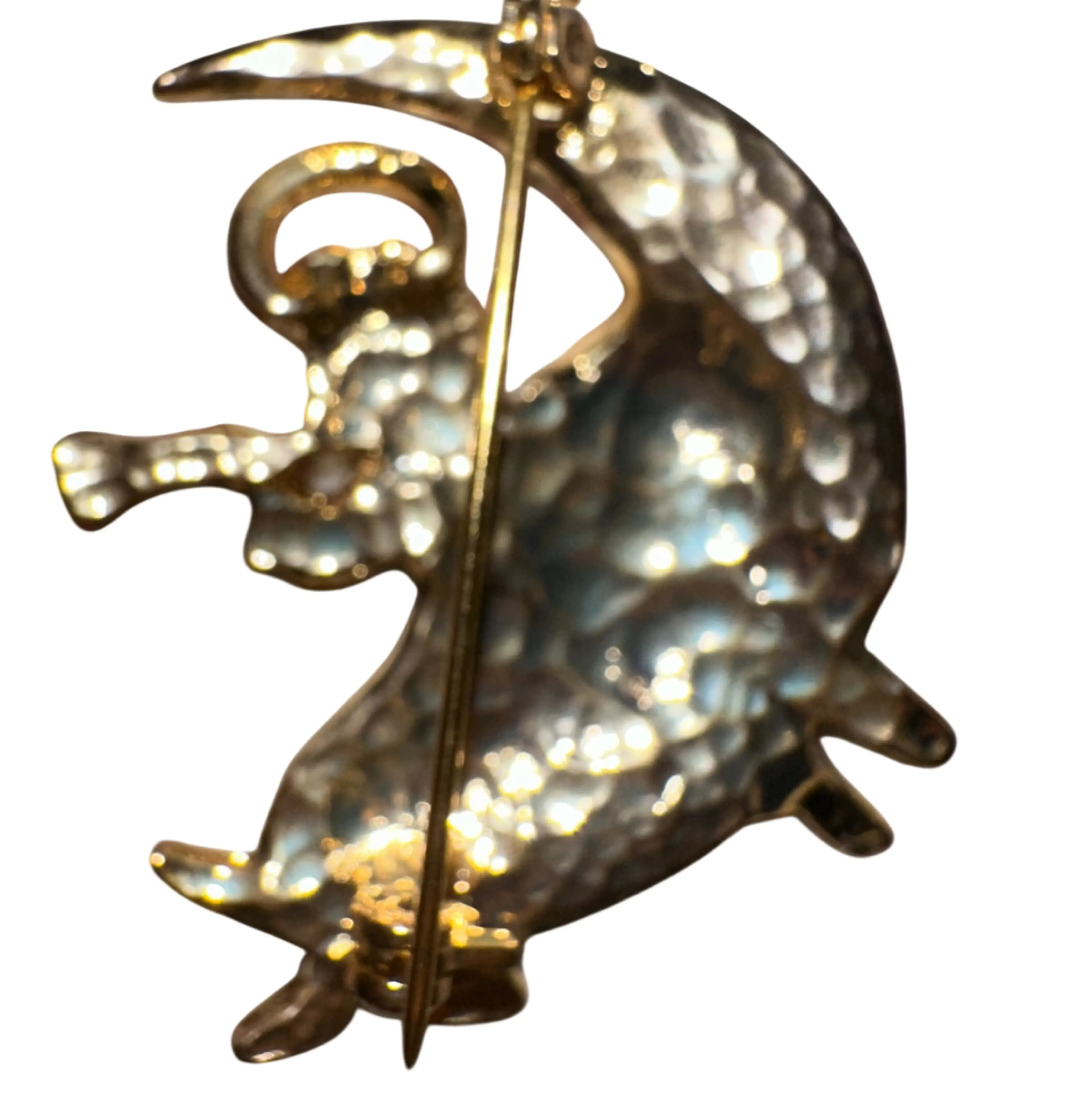 Image 2 of 2
