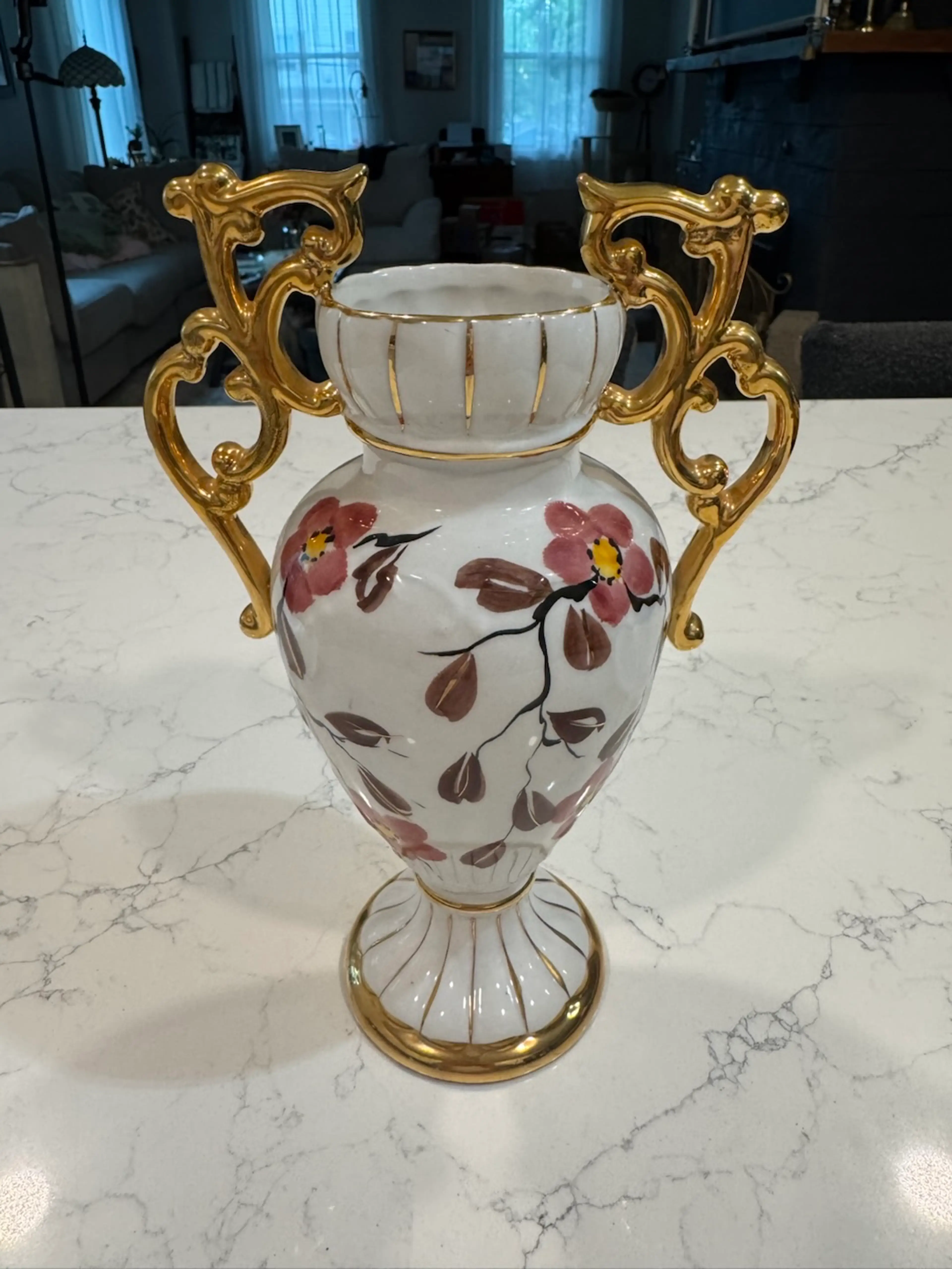 Image 1 of 6