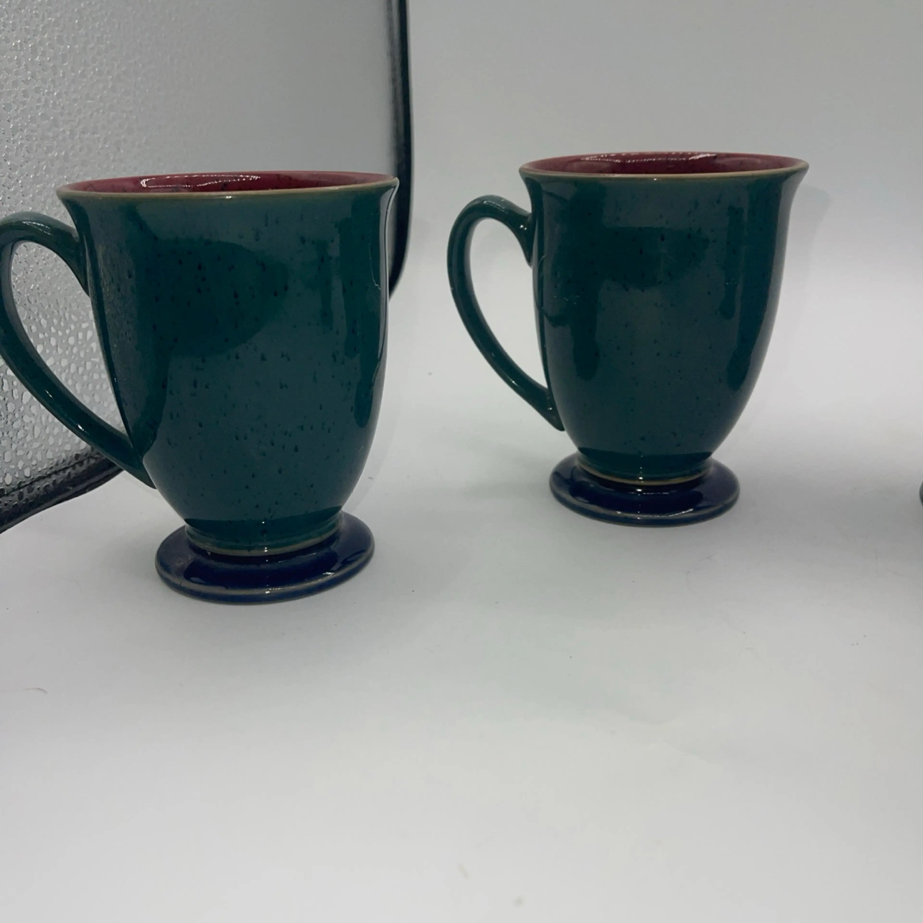 Image 2 of 9