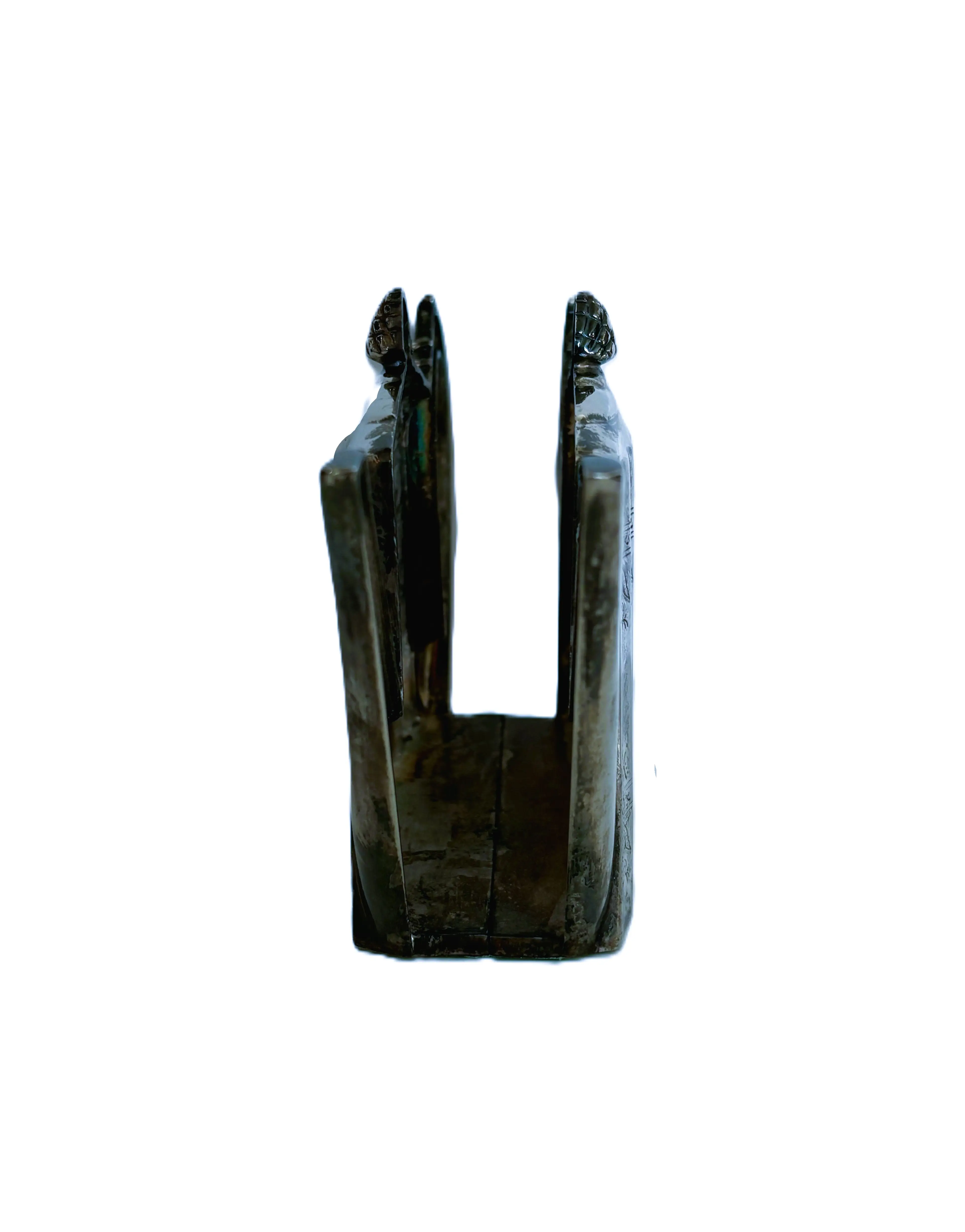 Image 2 of 13