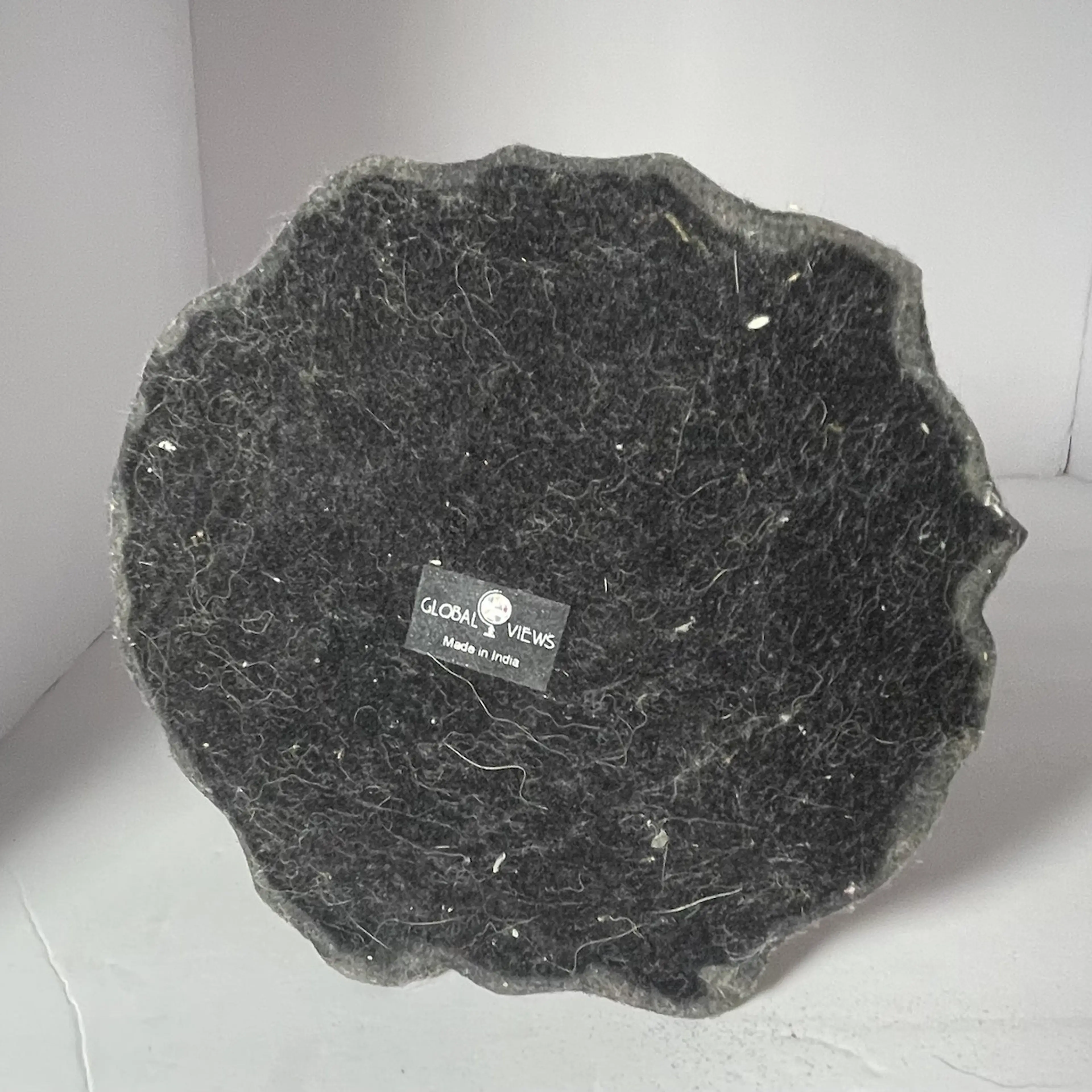 Image 5 of 12