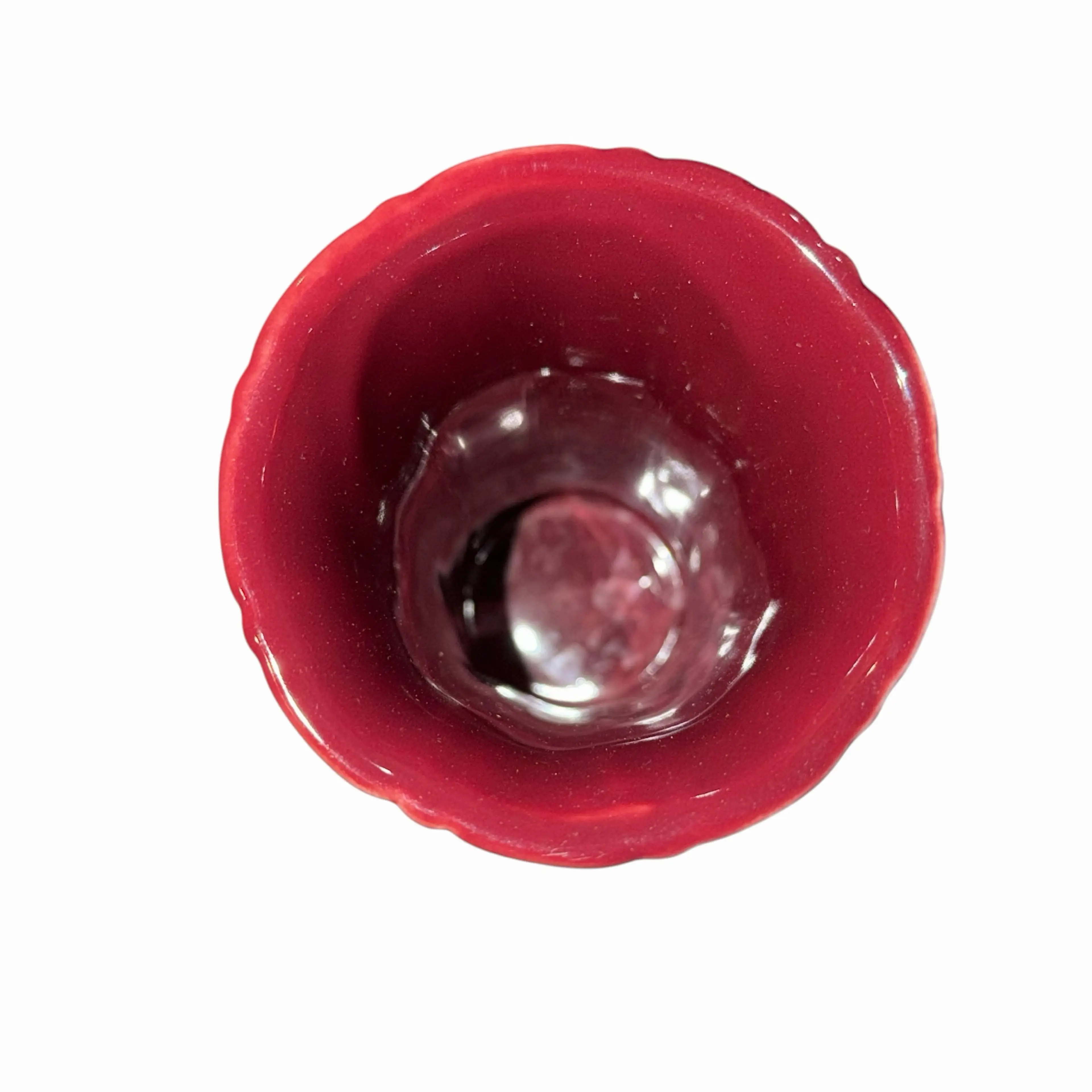 Image 3 of 4