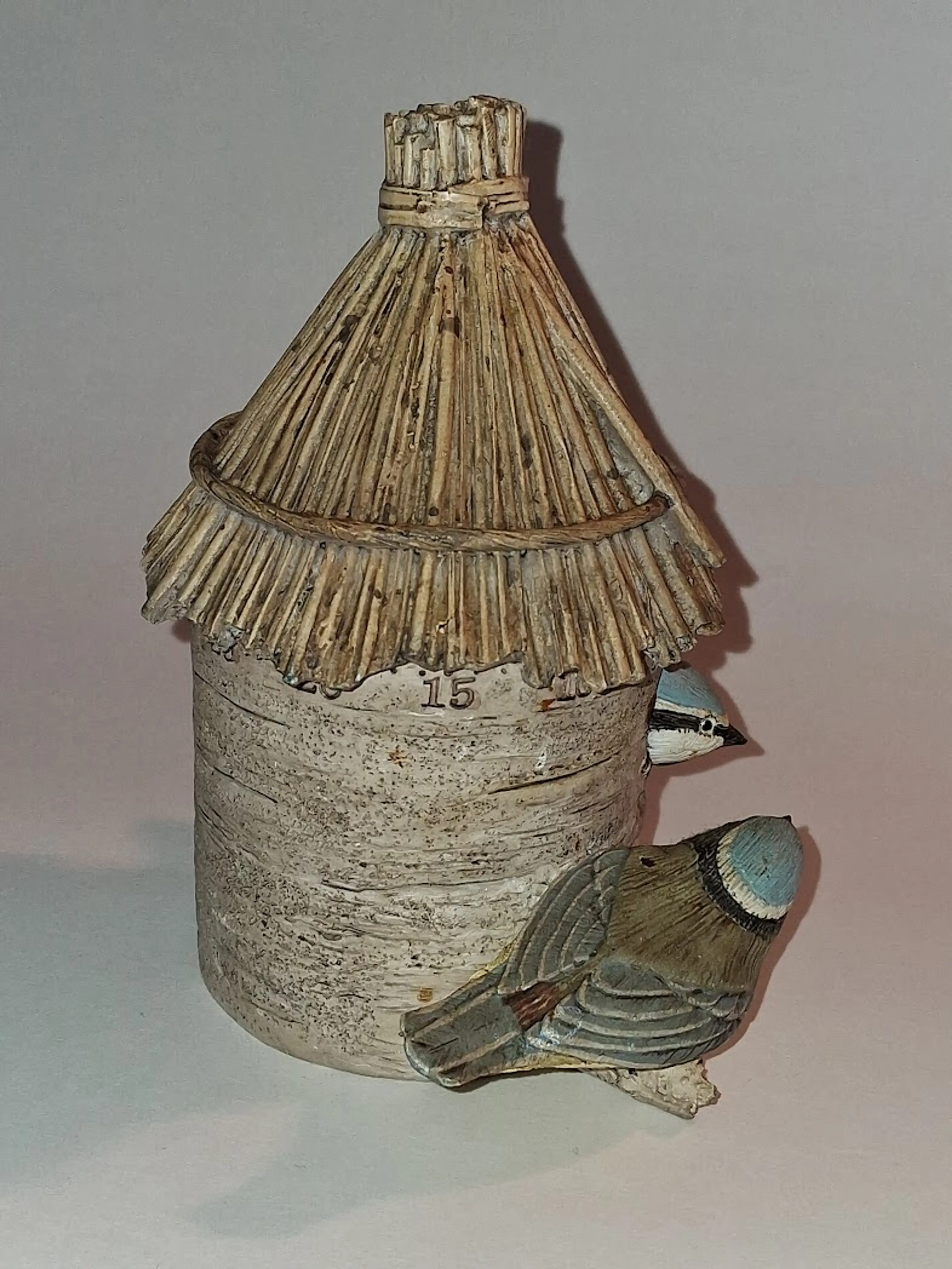 Image 4 of 6