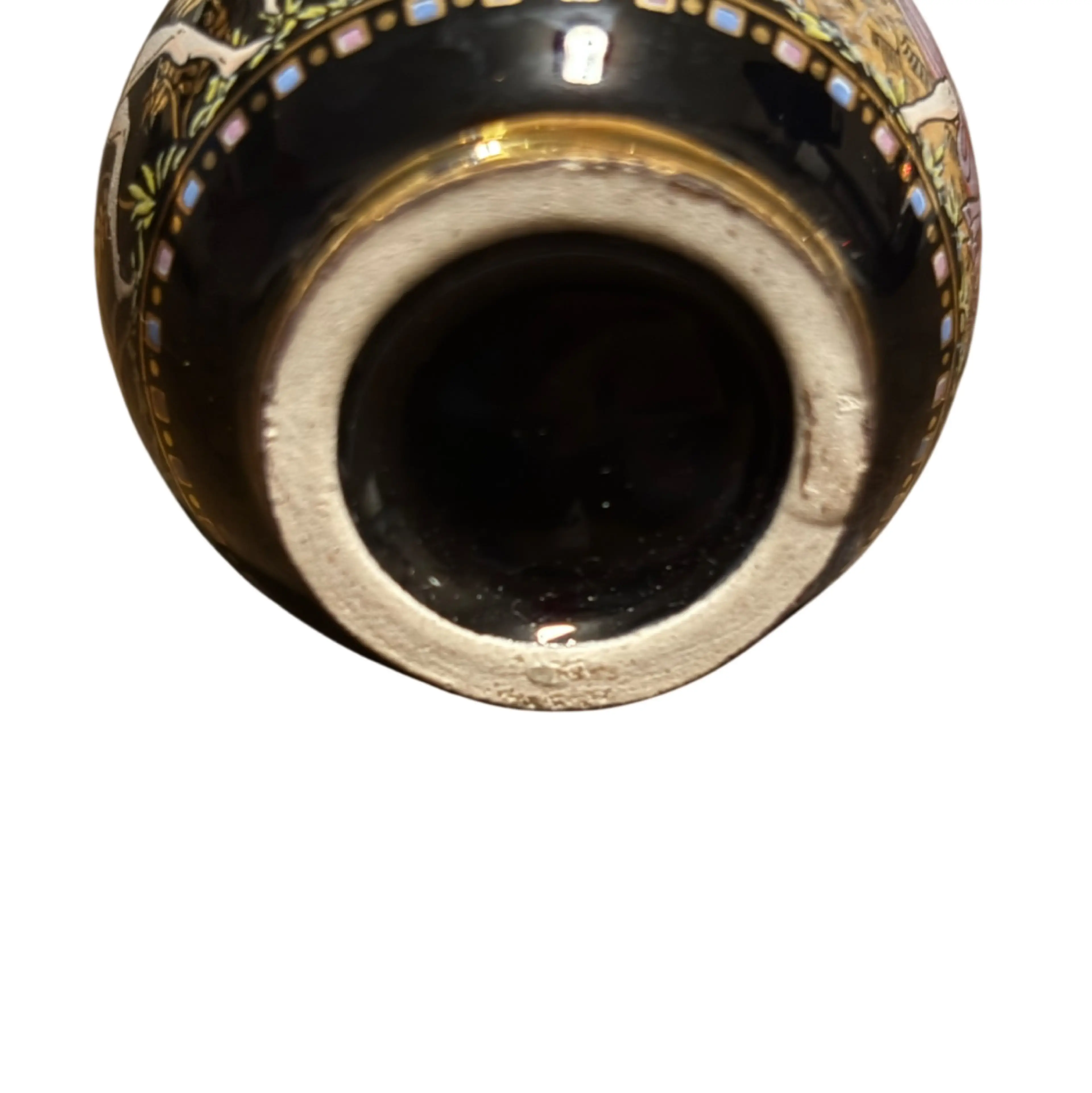 Image 4 of 4