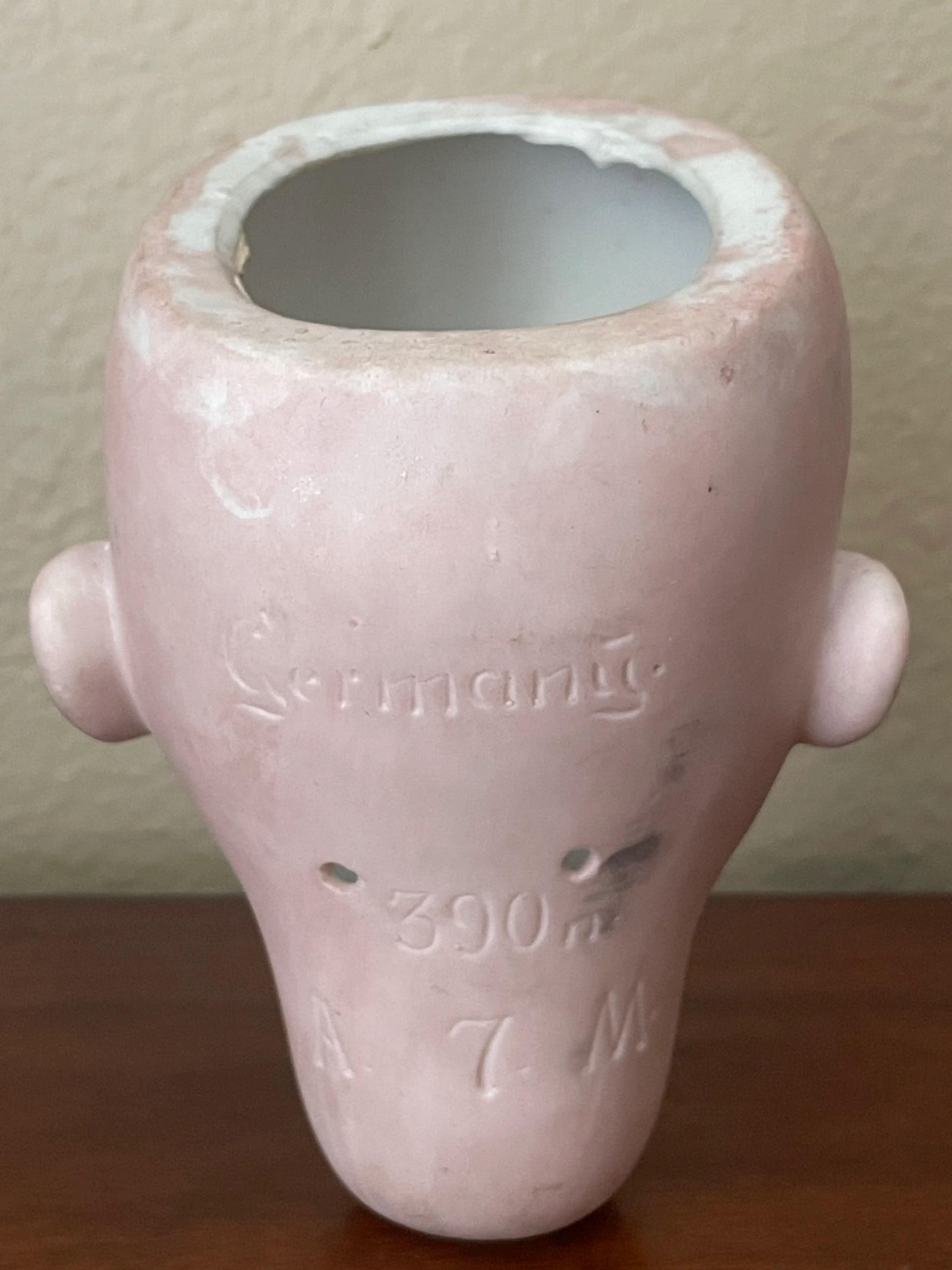 Image 3 of 13