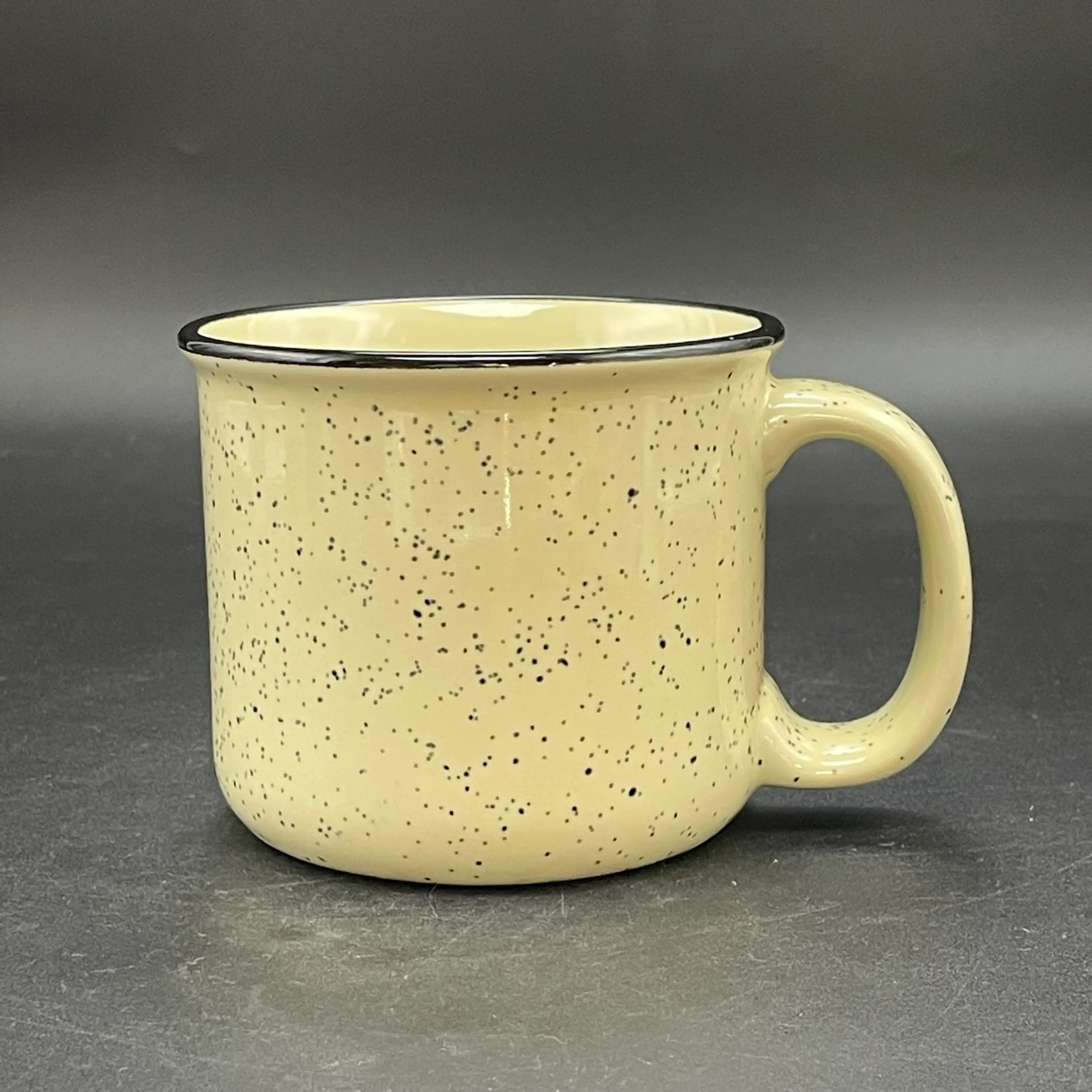 Image 4 of 9