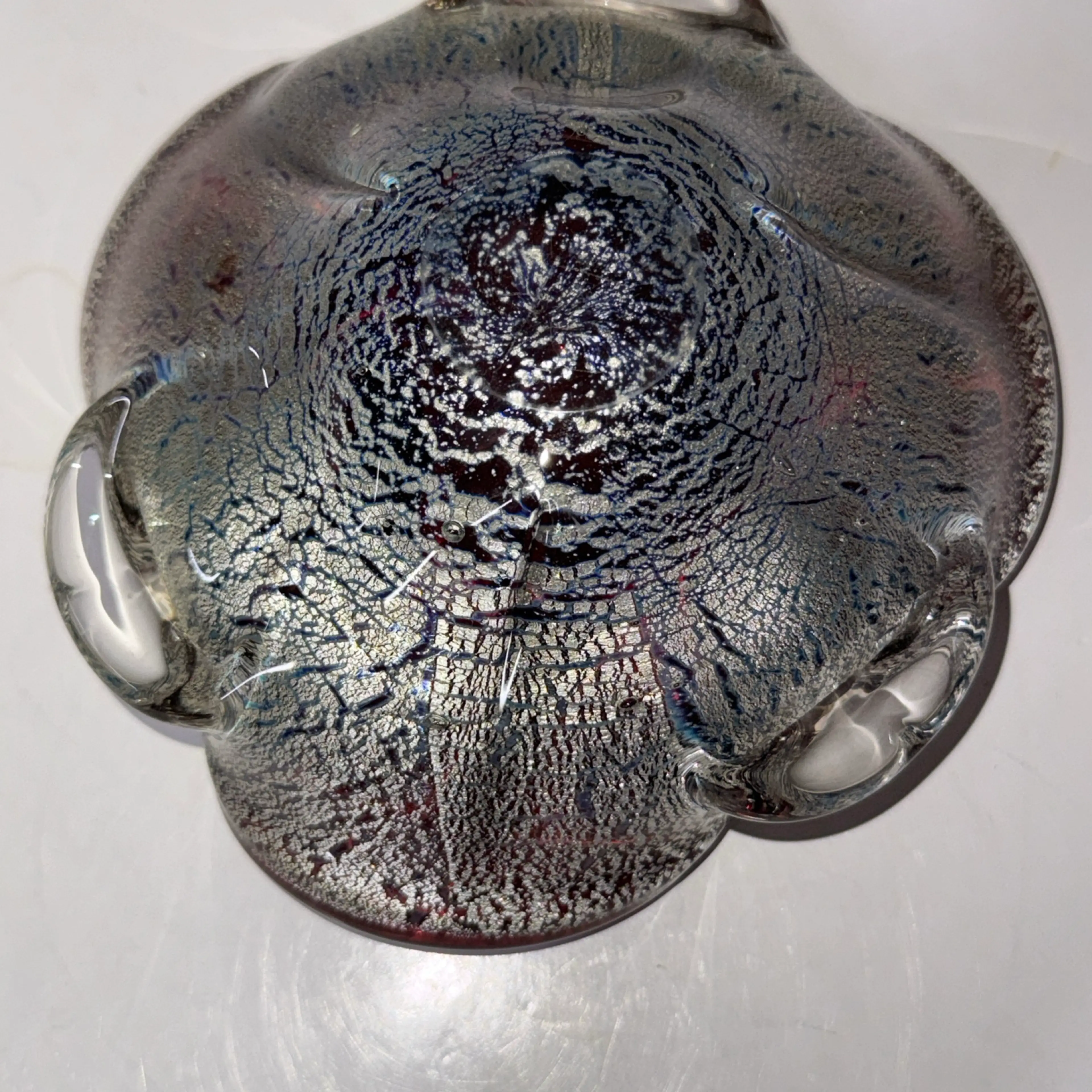 Image 4 of 7