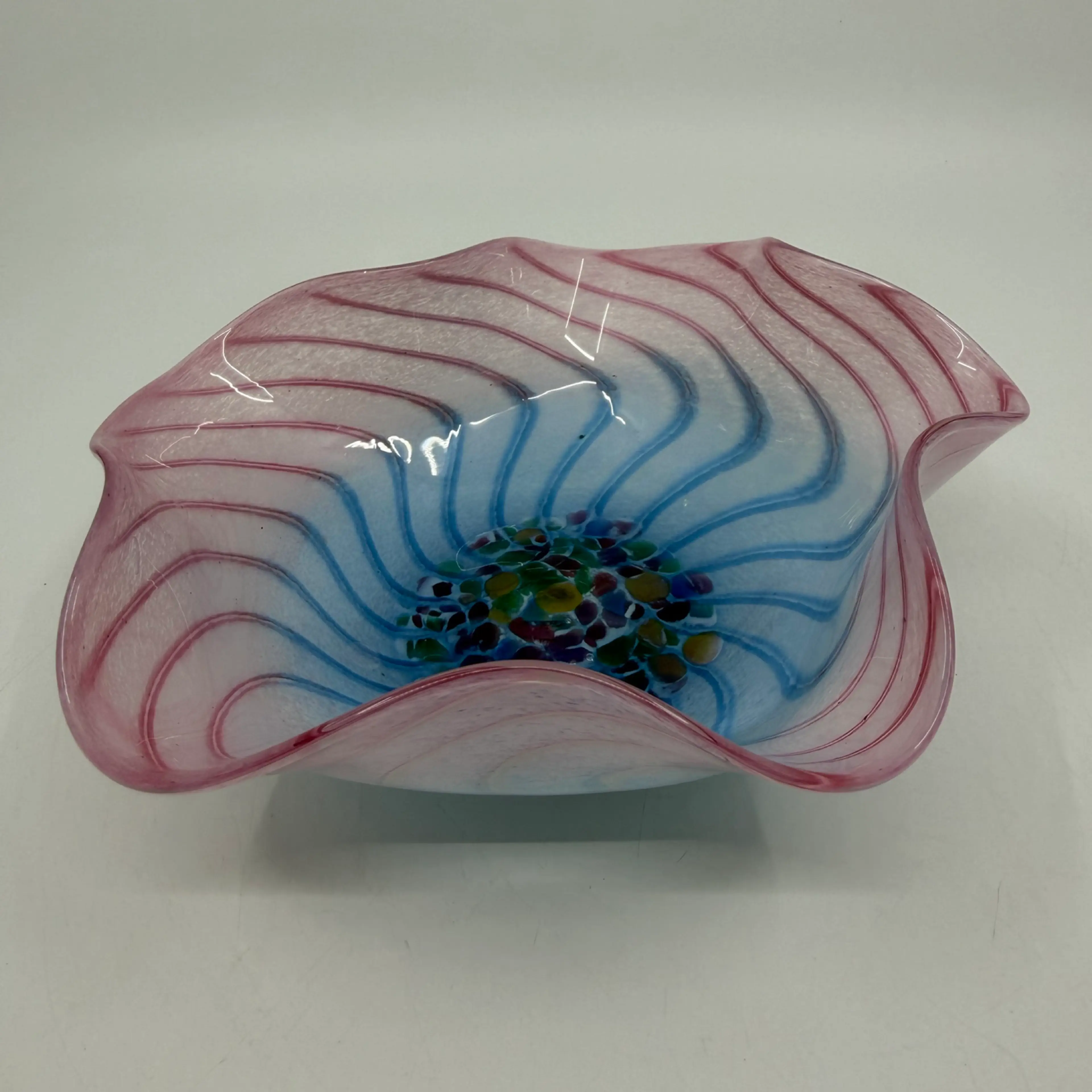 Image 2 of 6