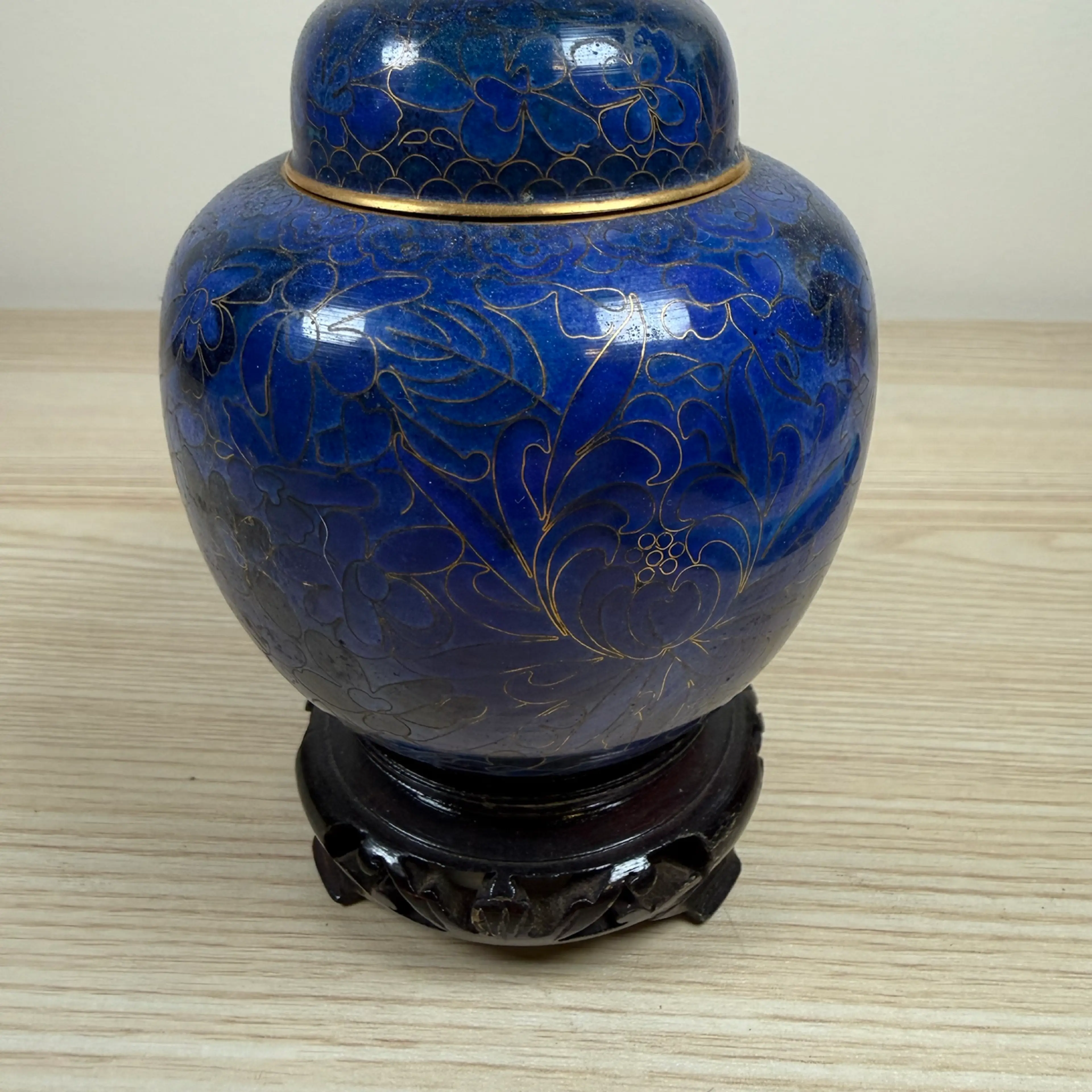 Image 2 of 5