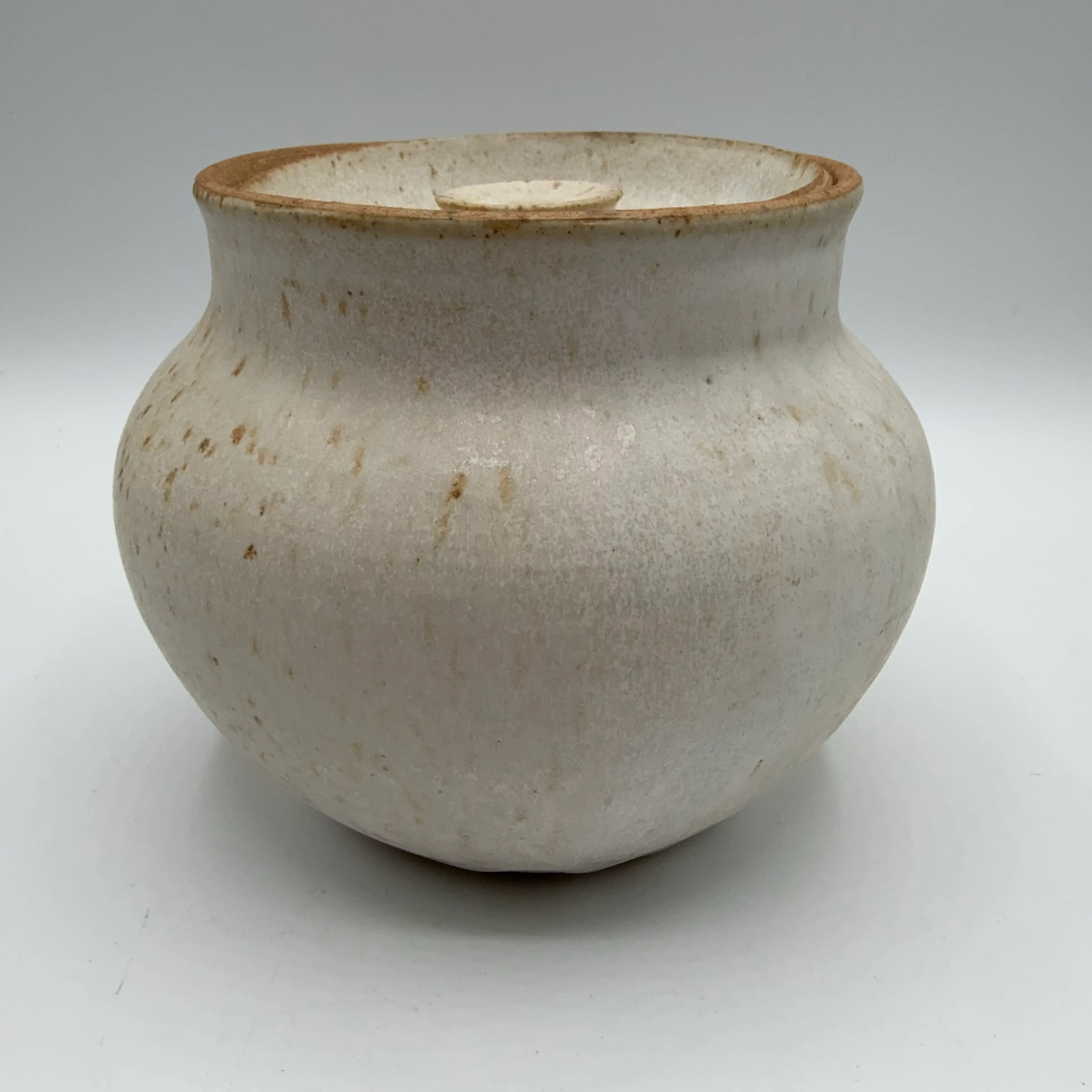 Image 3 of 6