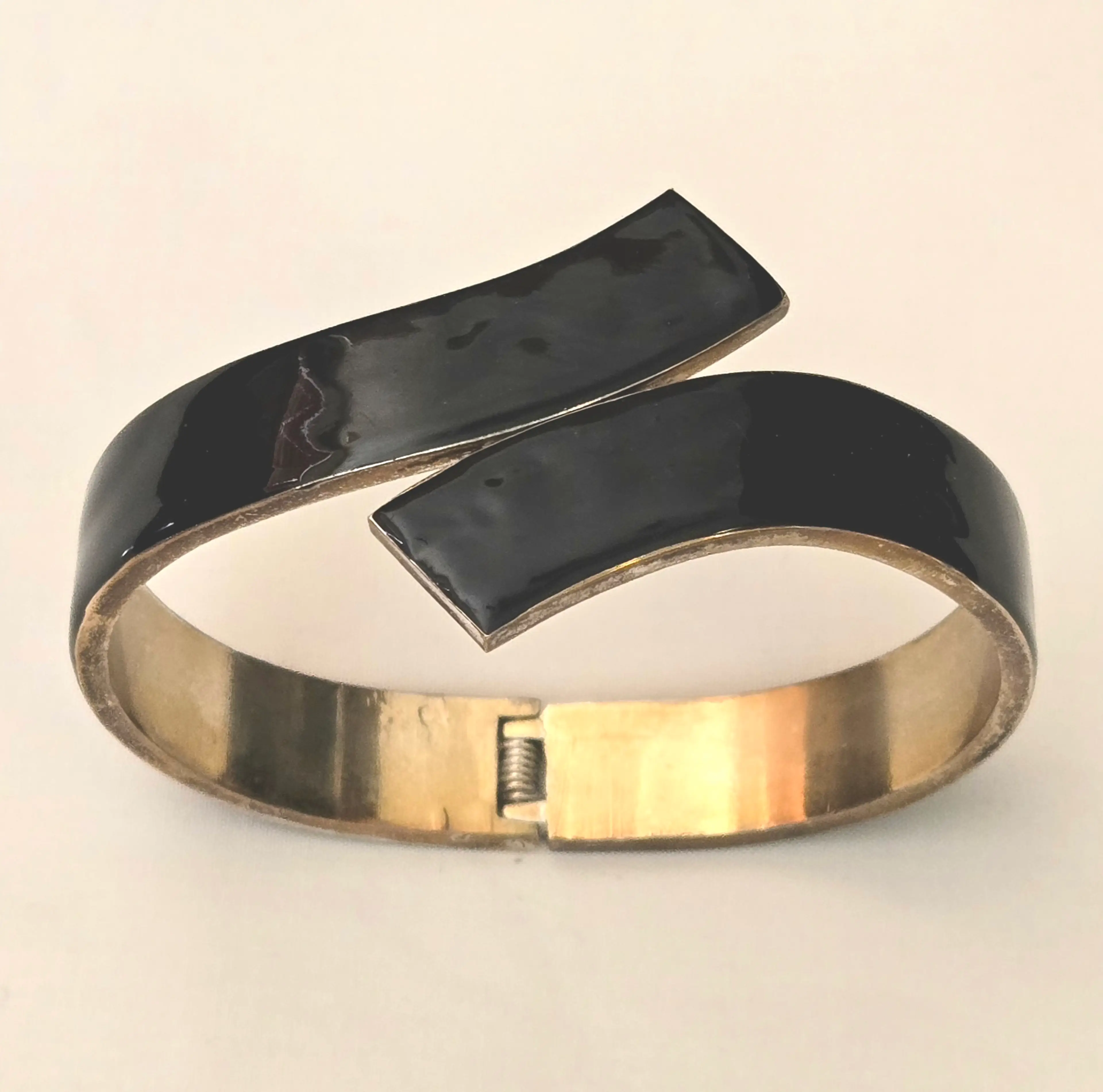 Image 1 of 14