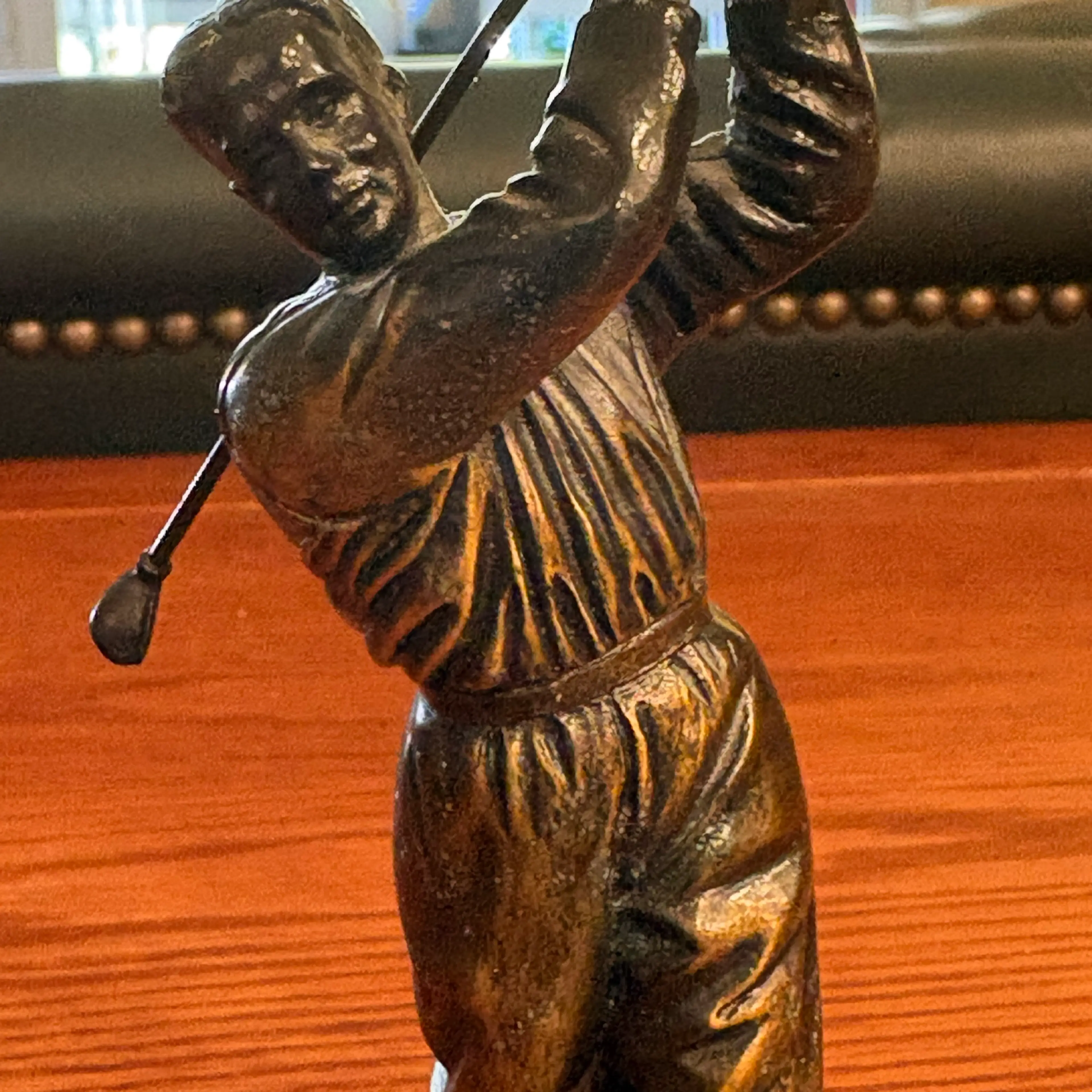 Image 3 of 6