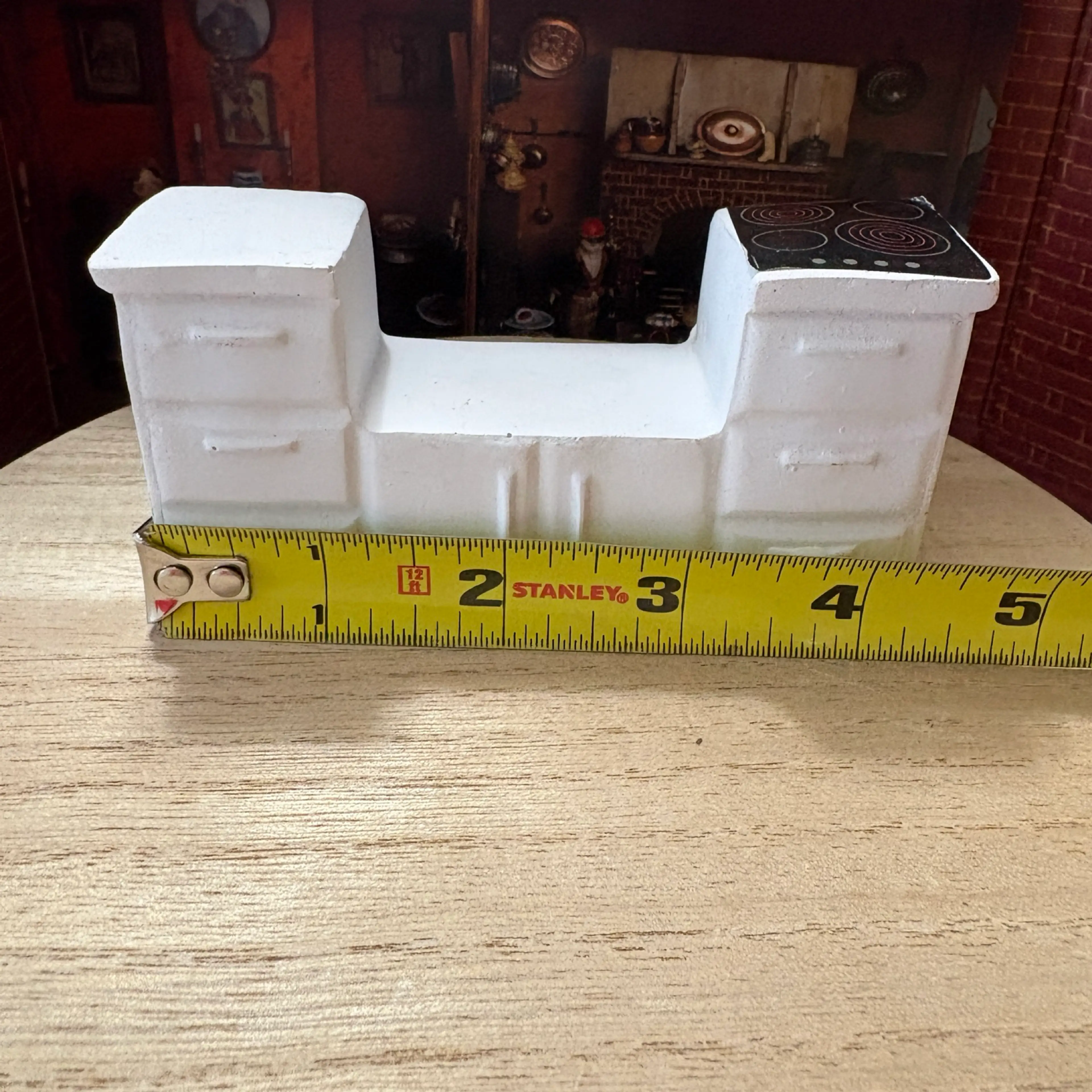 Image 4 of 5