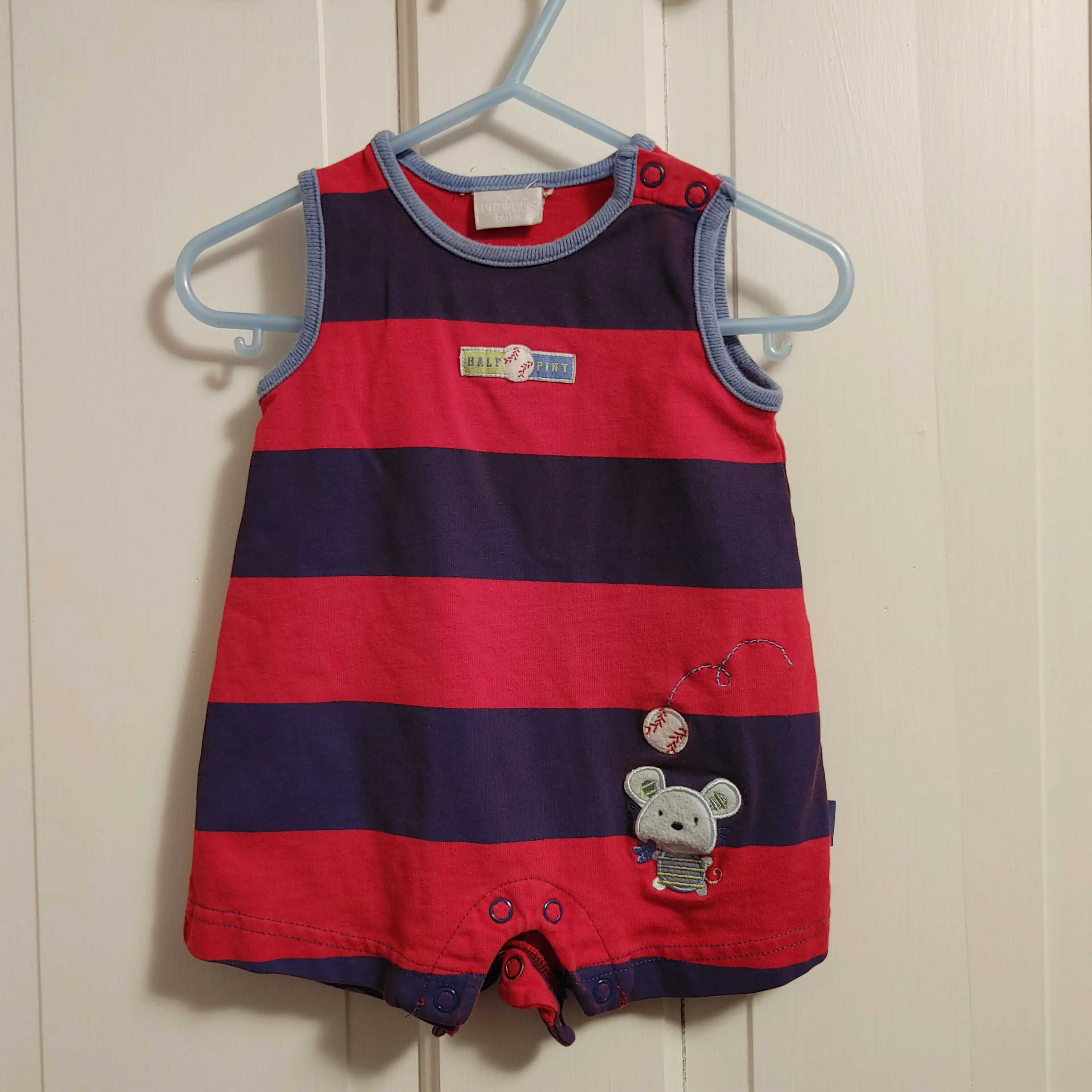Image 1 of 2