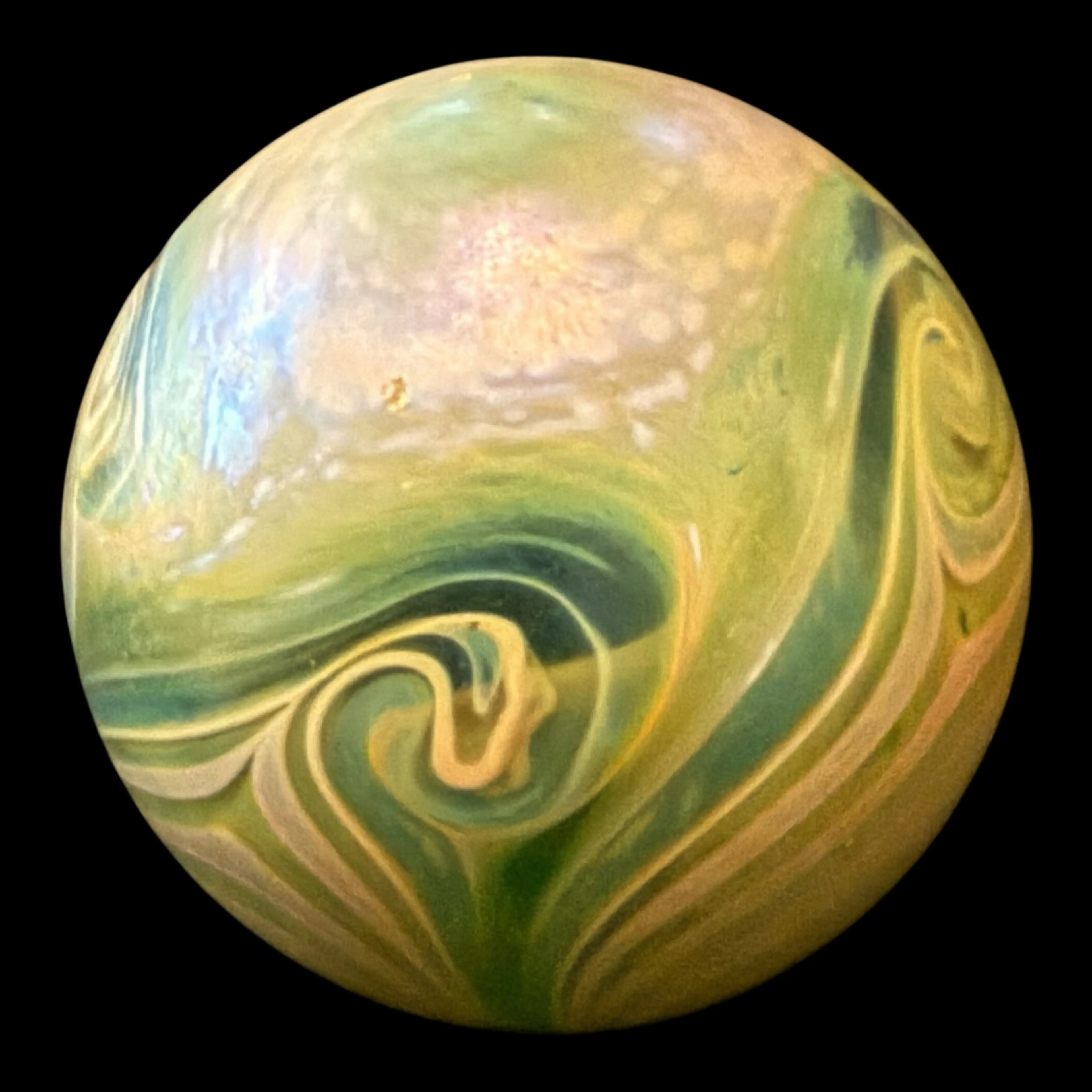Image 2 of 7