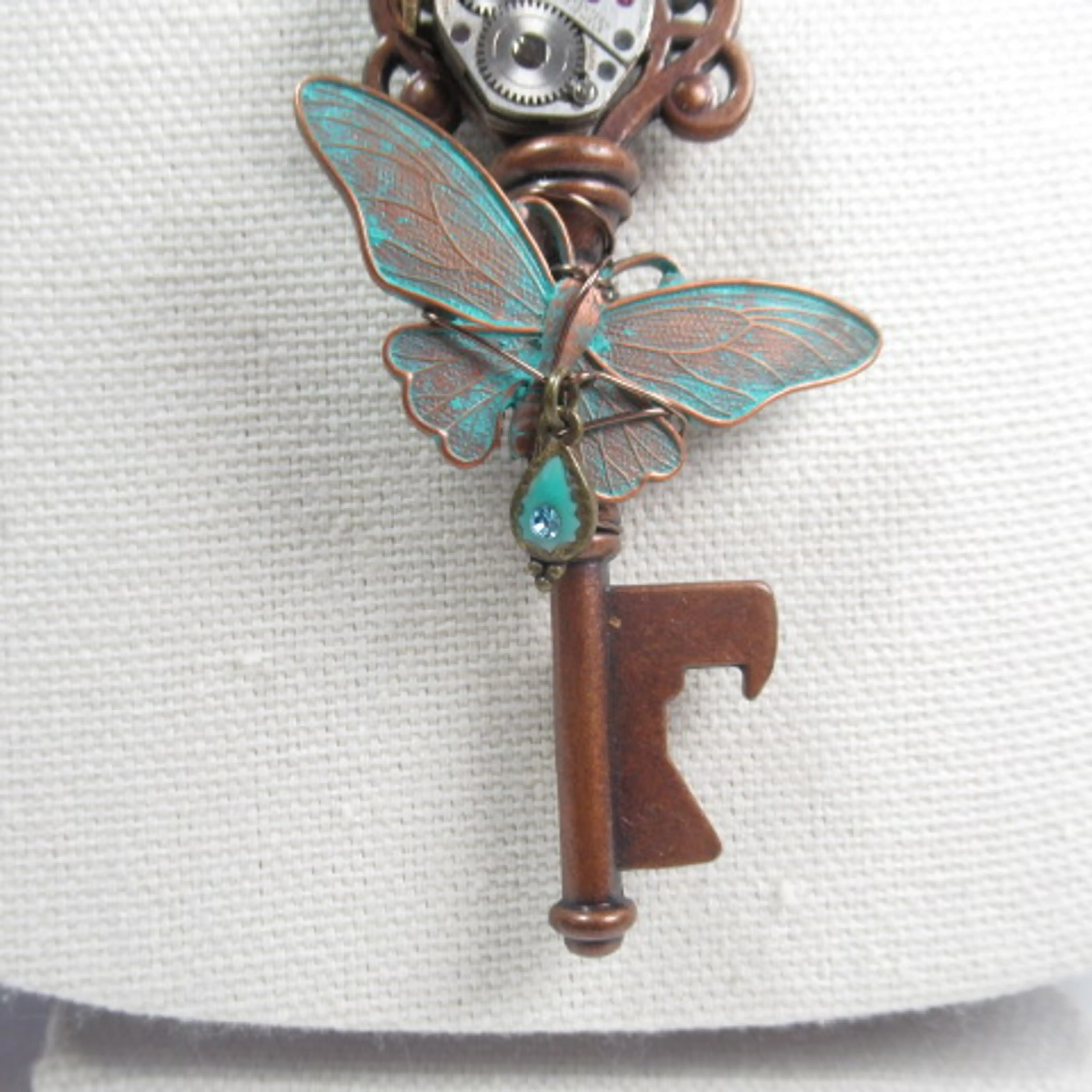 Image 3 of 6
