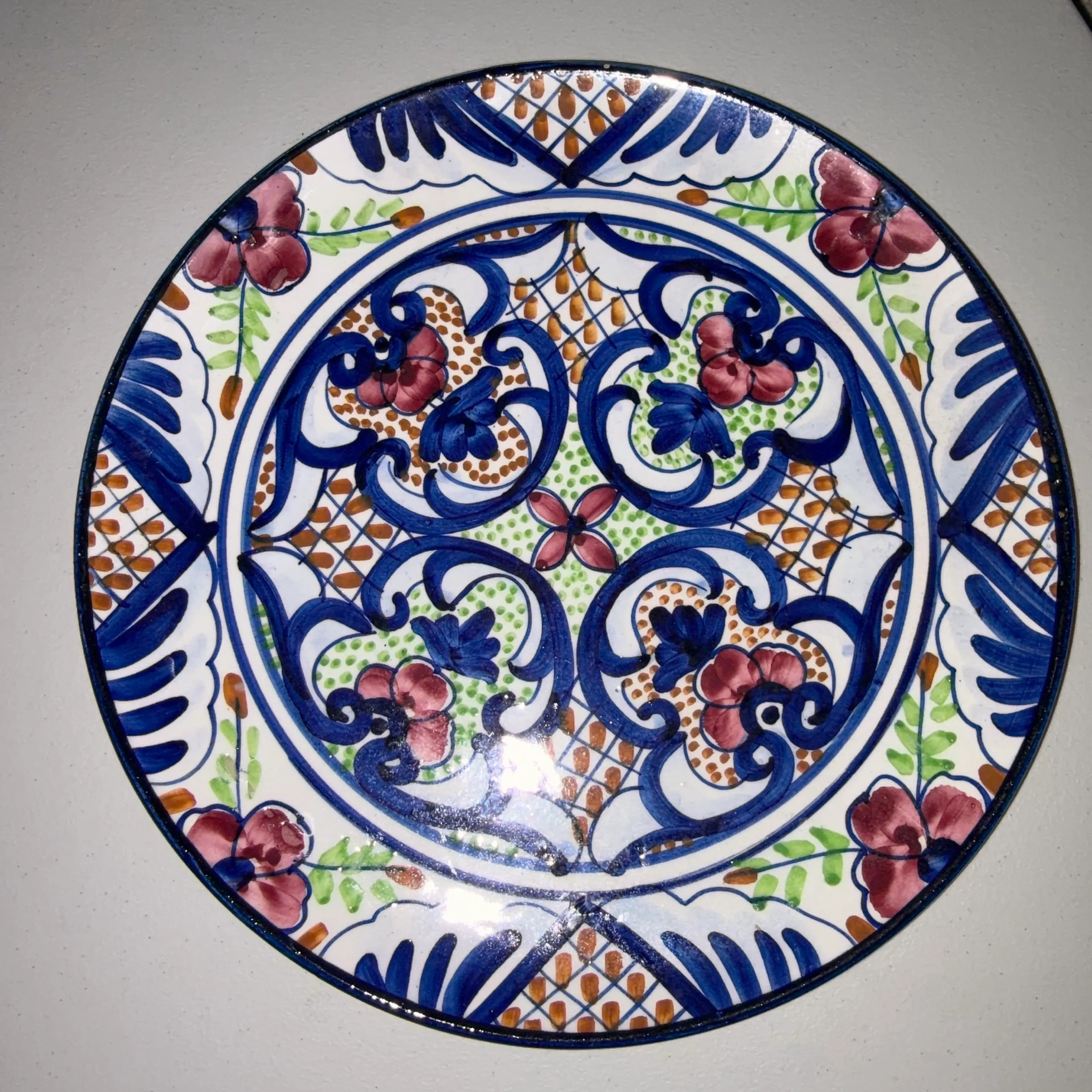 Image 2 of 9