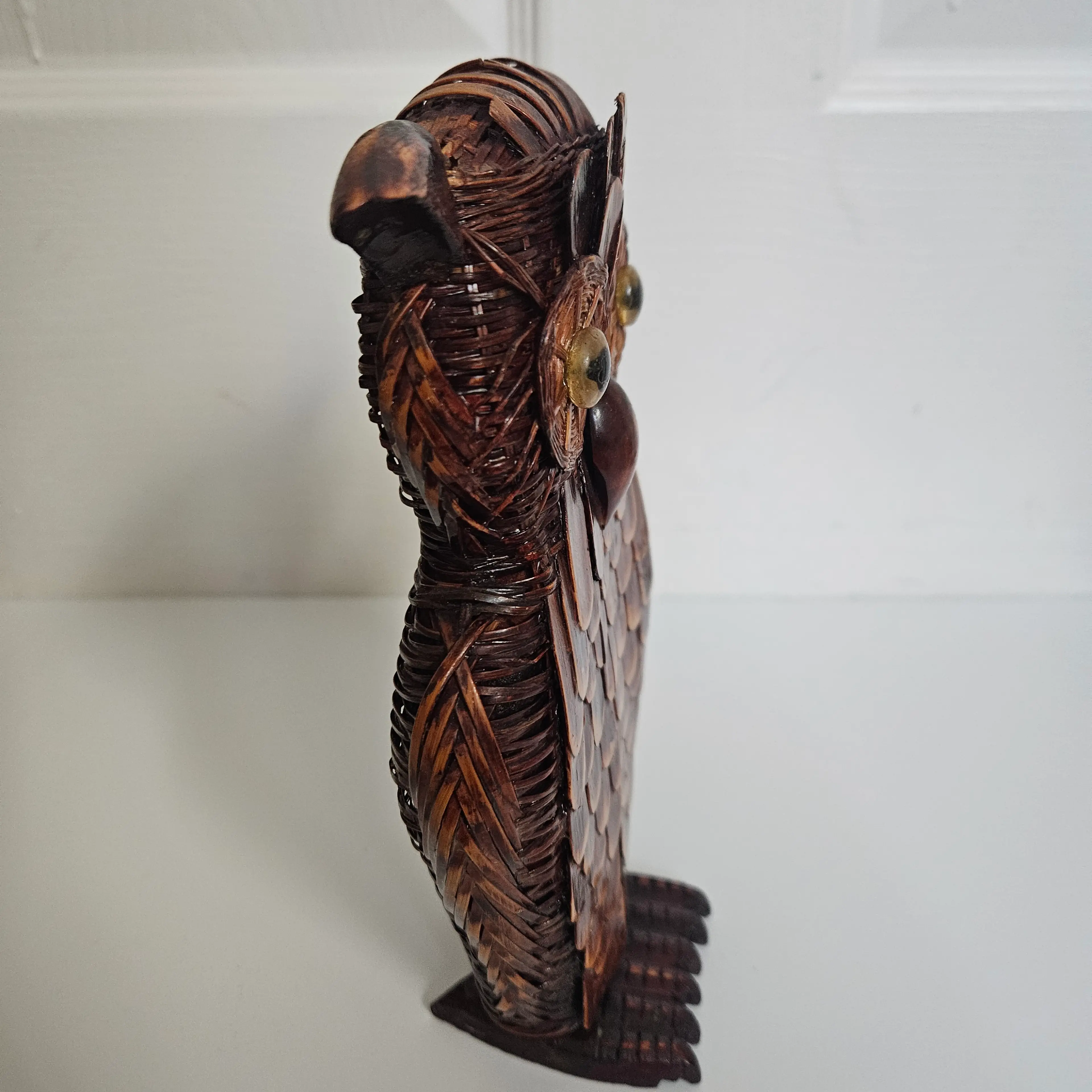 Image 3 of 8