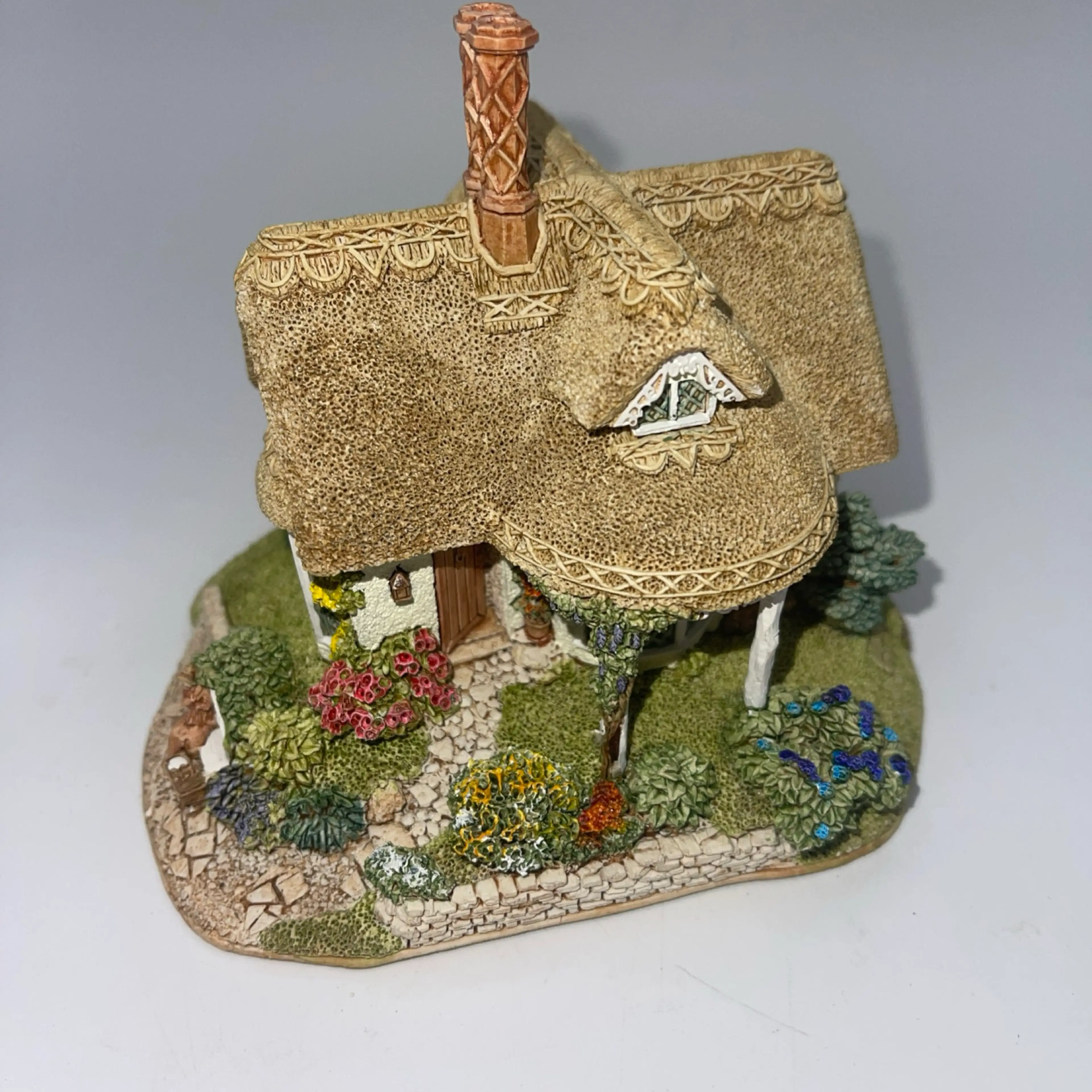 Image 1 of 5