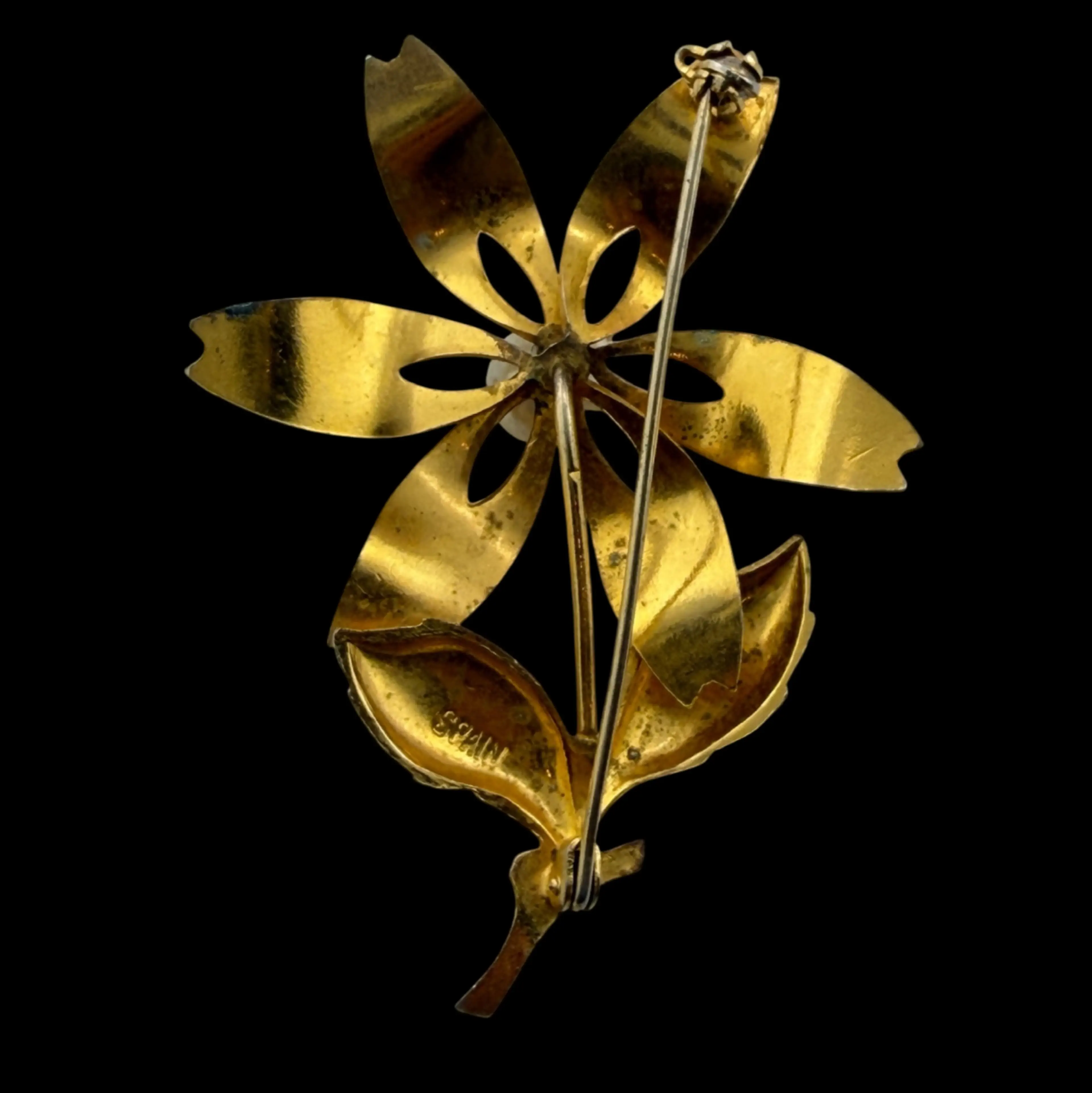 Image 2 of 2