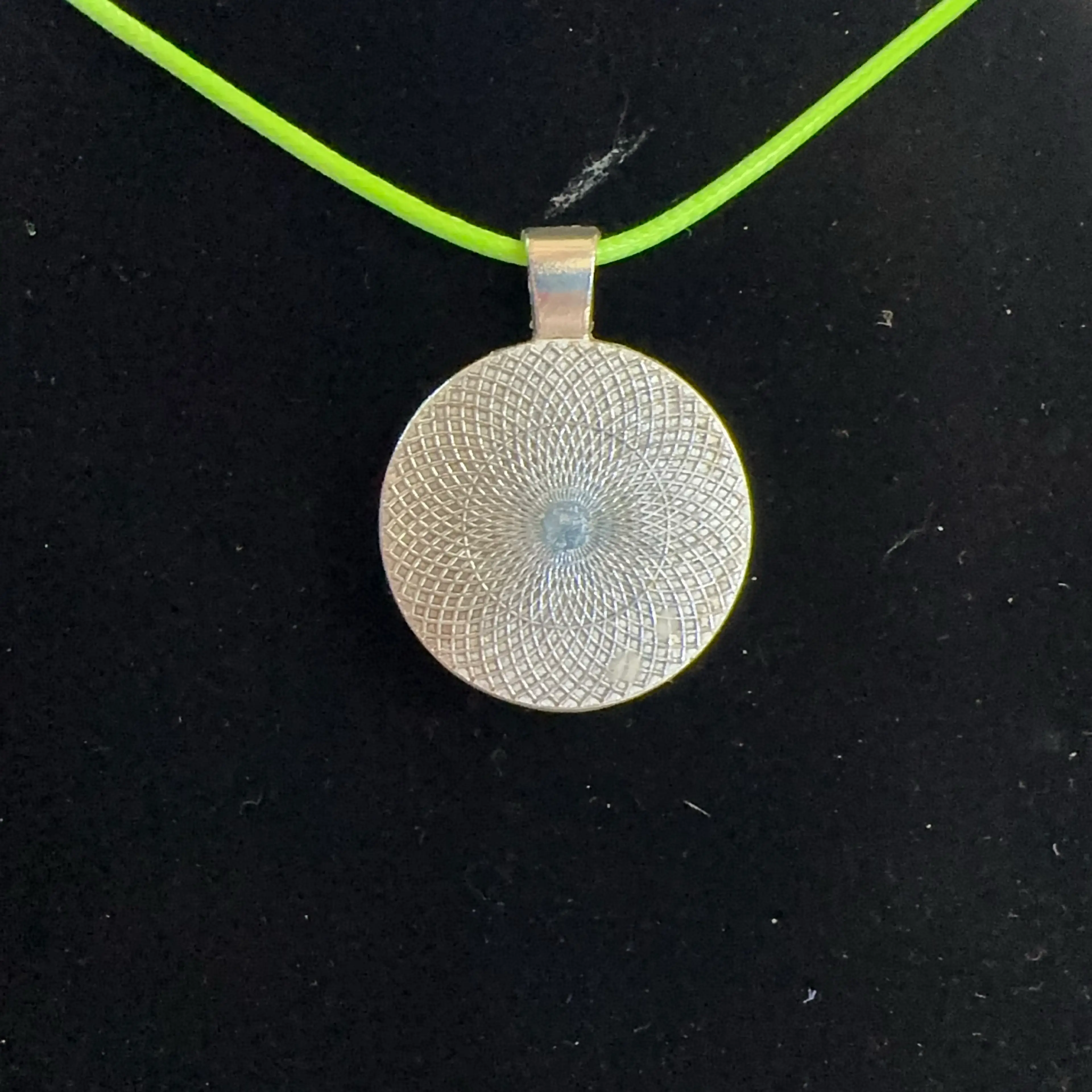 Image 2 of 4