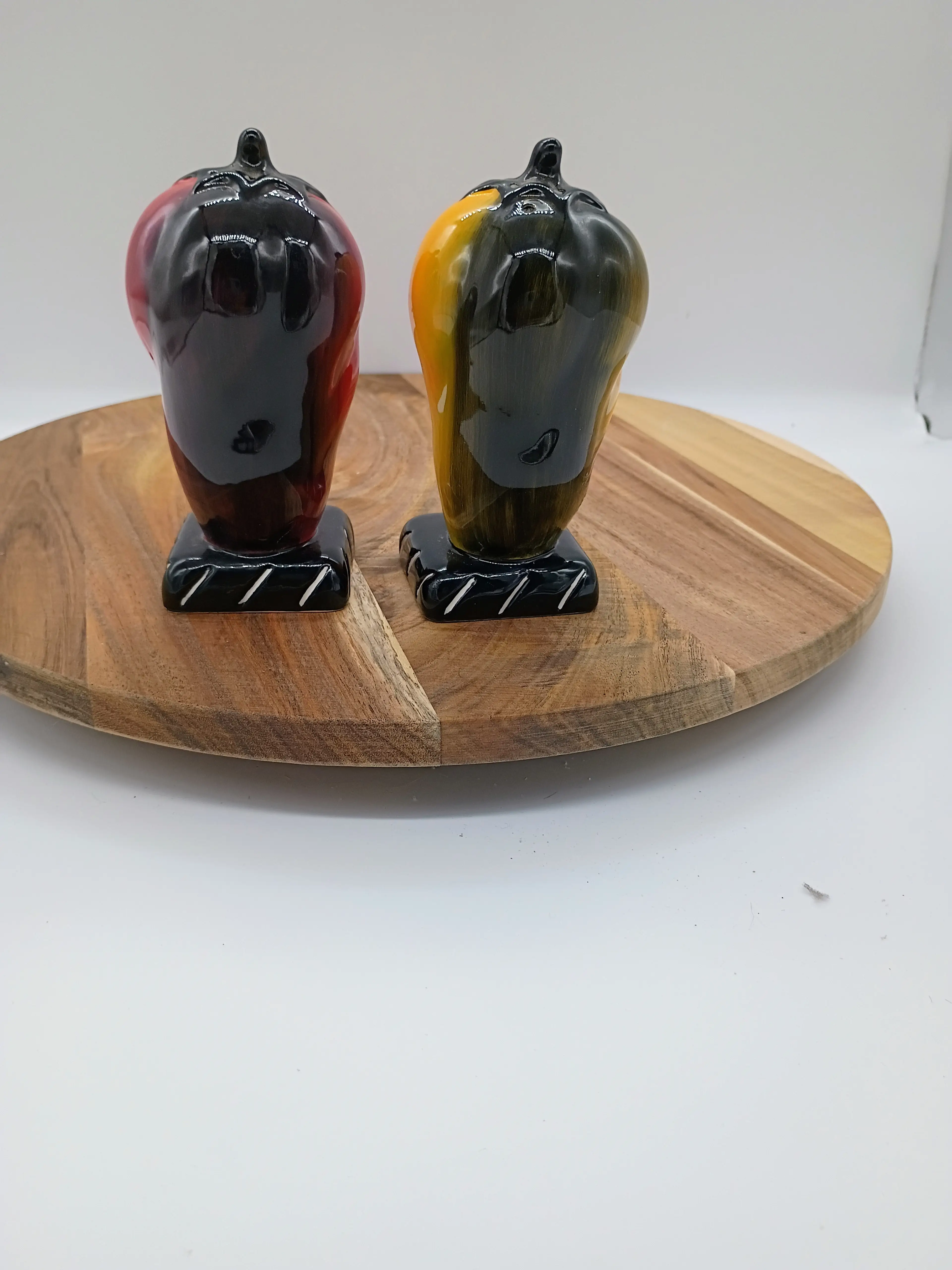 Image 2 of 6
