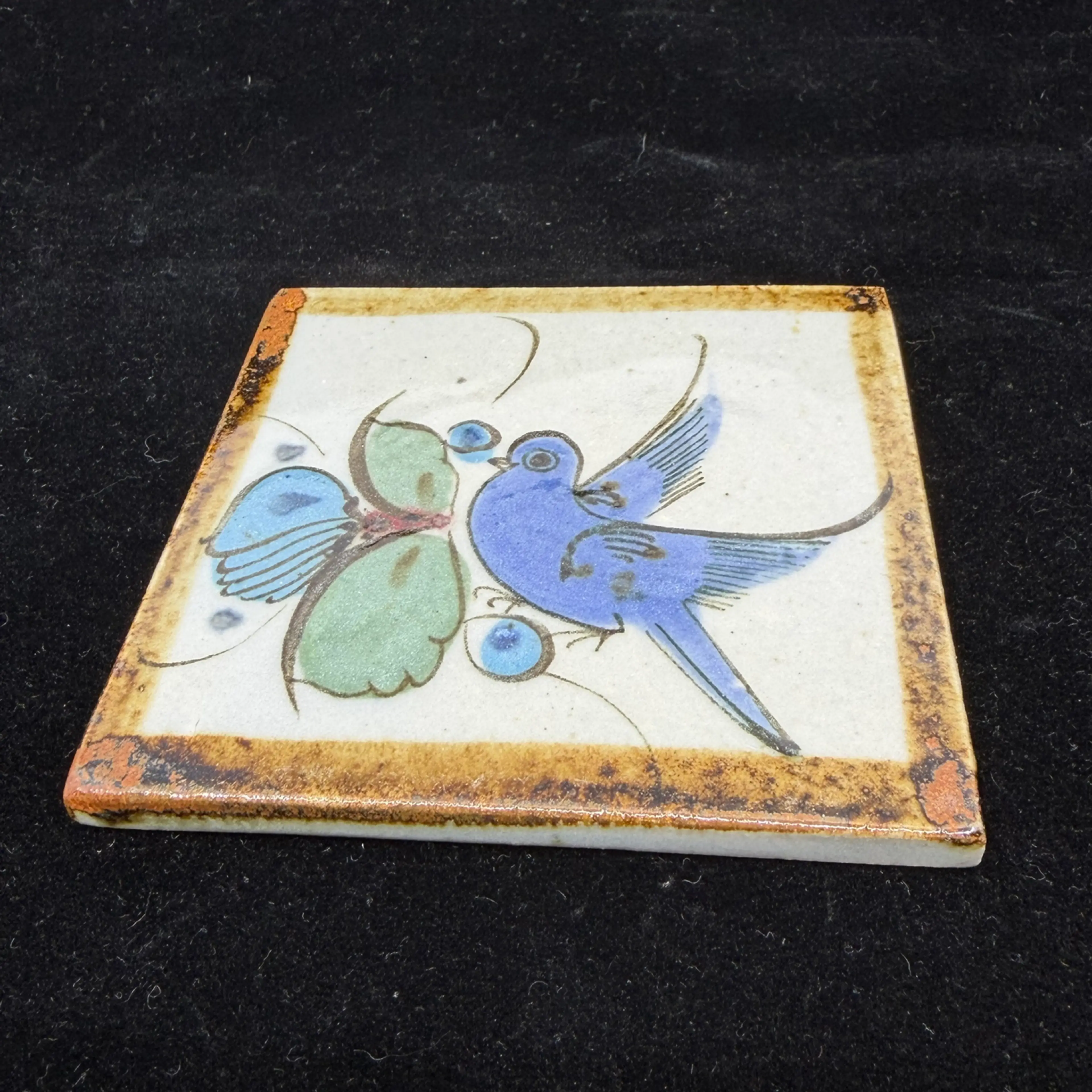 Image 3 of 5