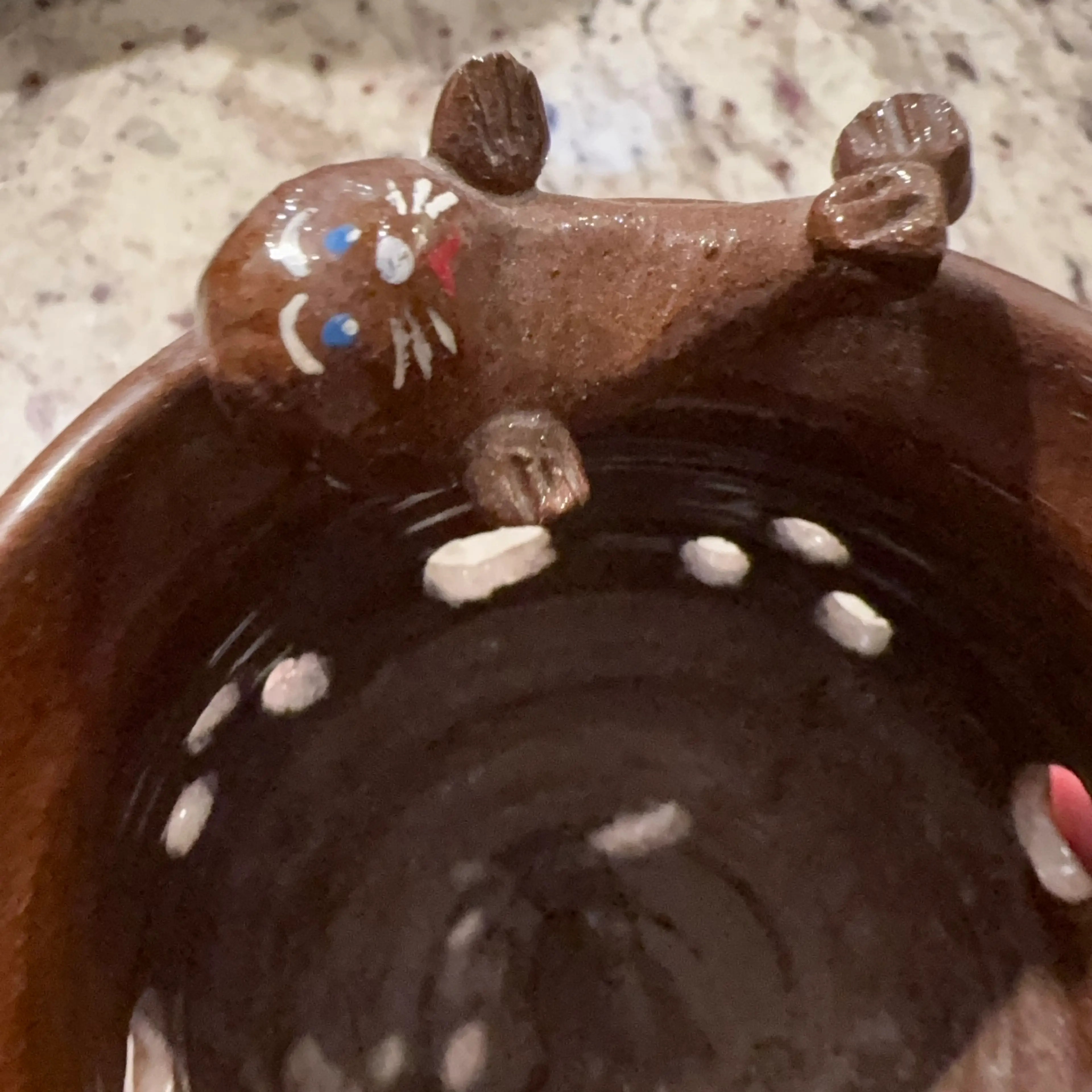Image 2 of 5