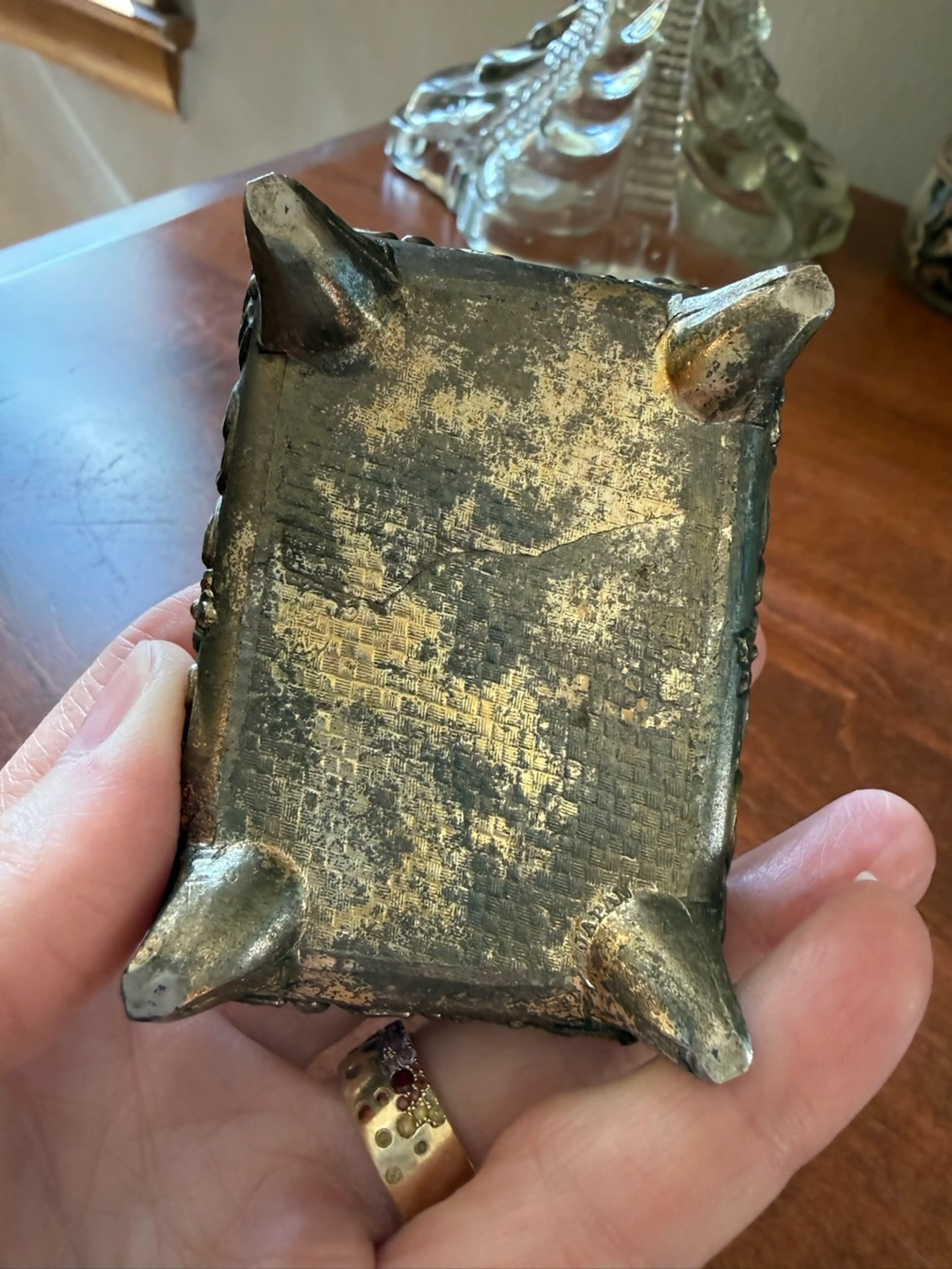 Image 4 of 6